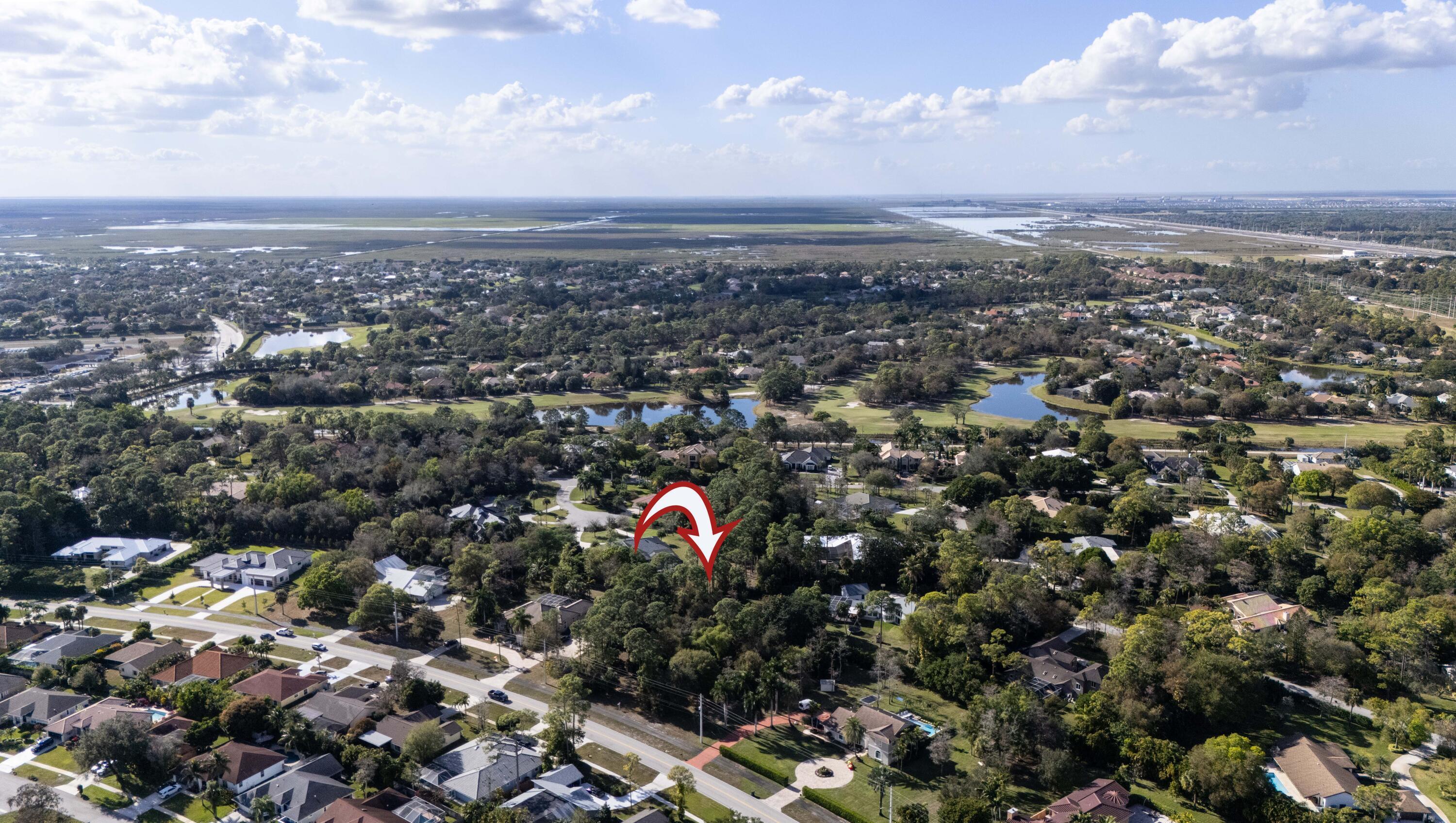 14779 PADDOCK Drive, Wellington, FL 33414, Wellington