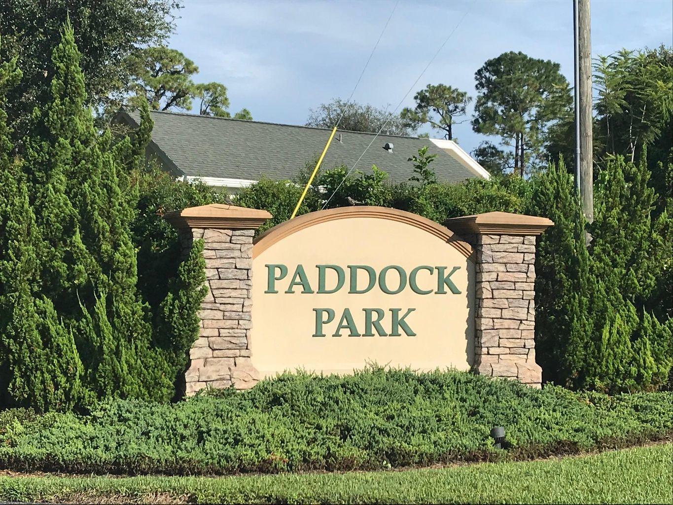 14779 PADDOCK Drive, Wellington, FL 33414, Wellington - Photo 2