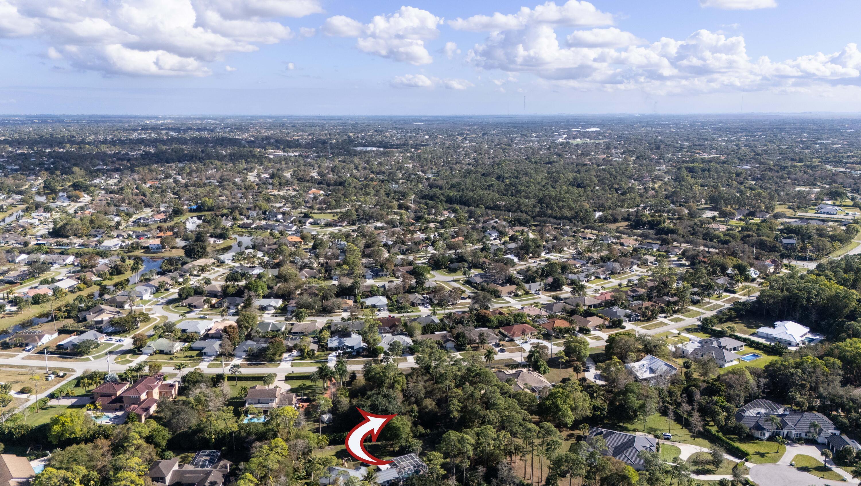 14779 PADDOCK Drive, Wellington, FL 33414, Wellington - Photo 3