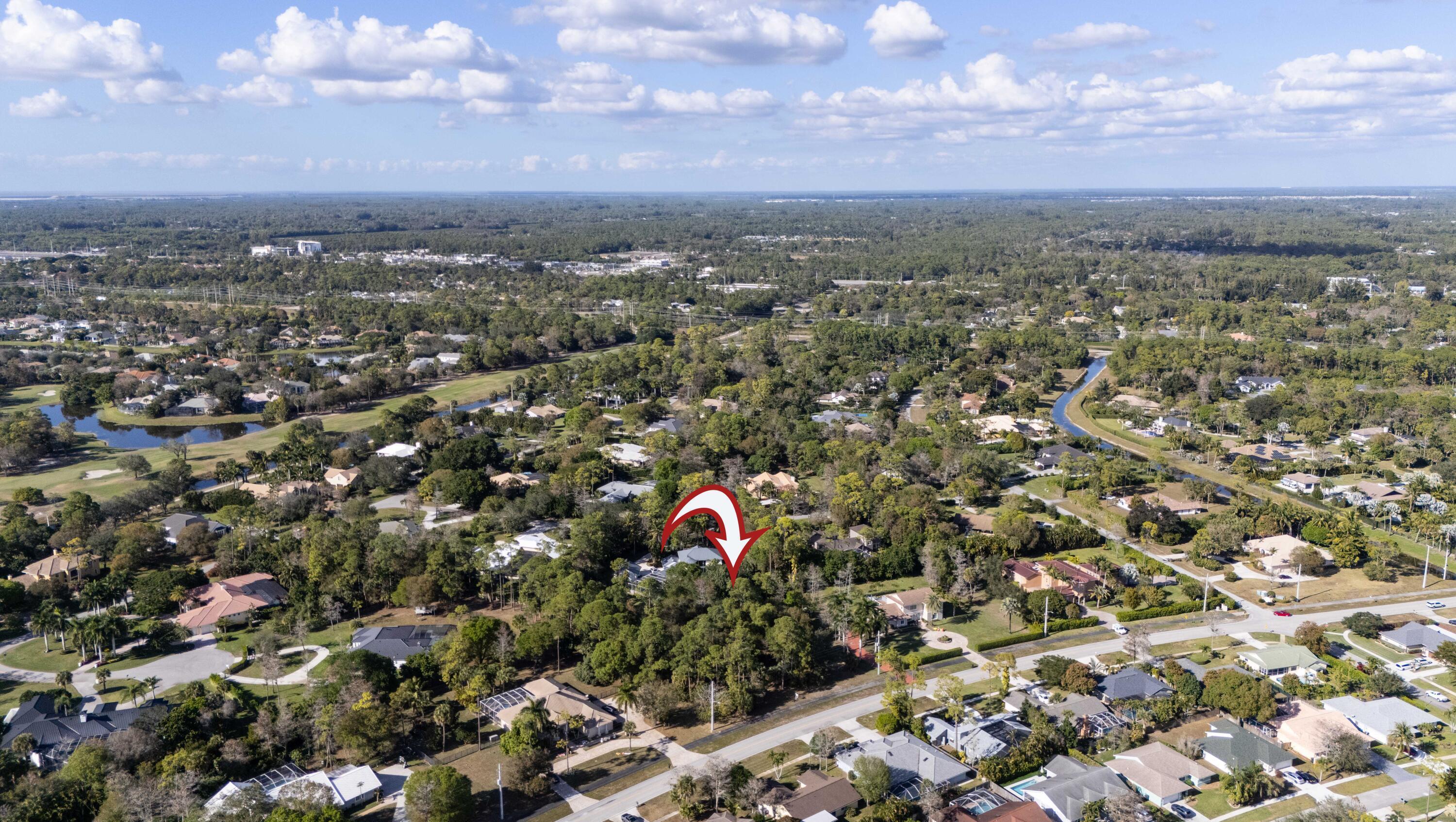 14779 PADDOCK Drive, Wellington, FL 33414, Wellington - Photo 5
