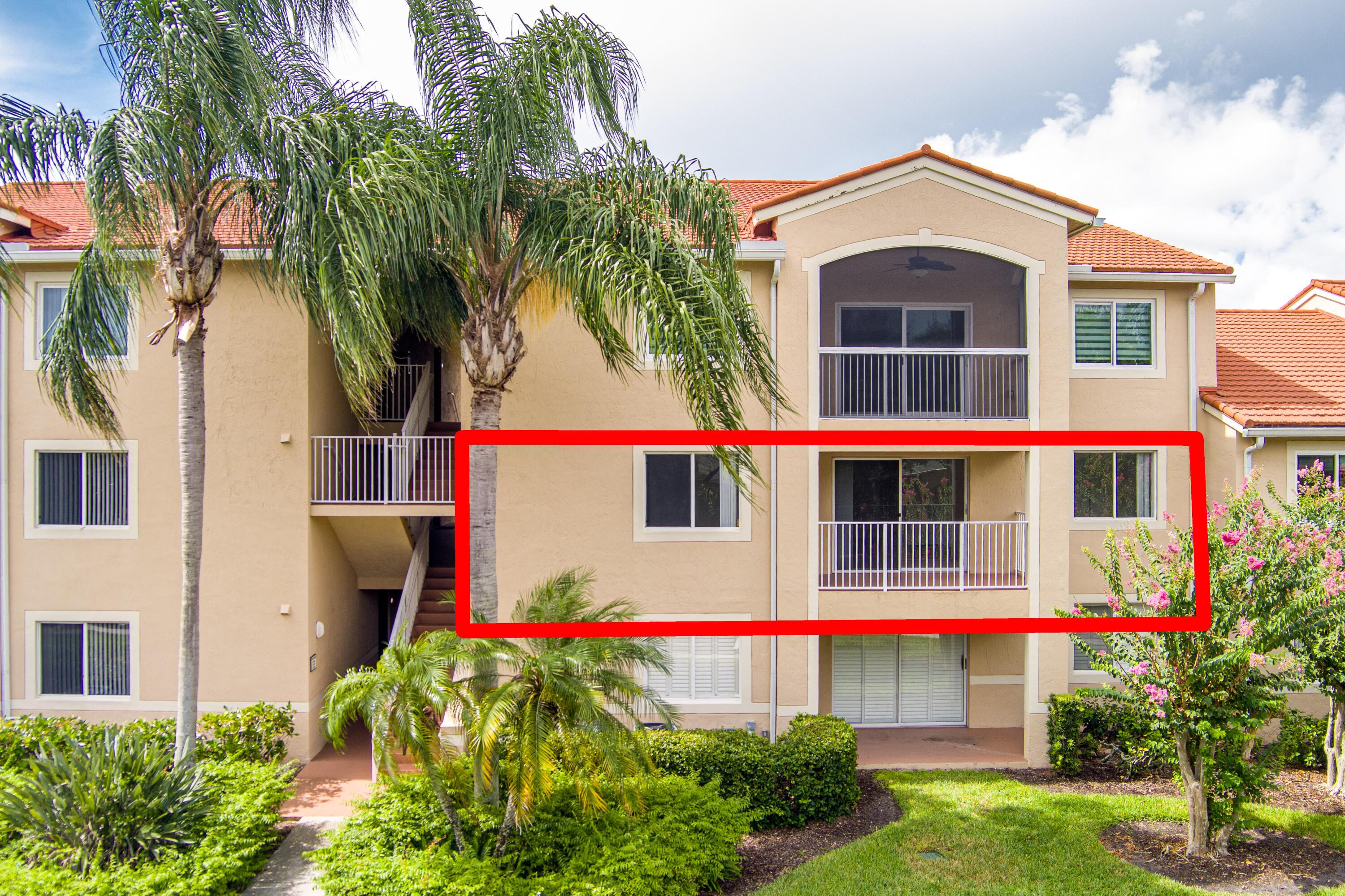 1640 N 42ND Circle 209, Vero Beach, FL 32967, Vero Beach - Photo 2