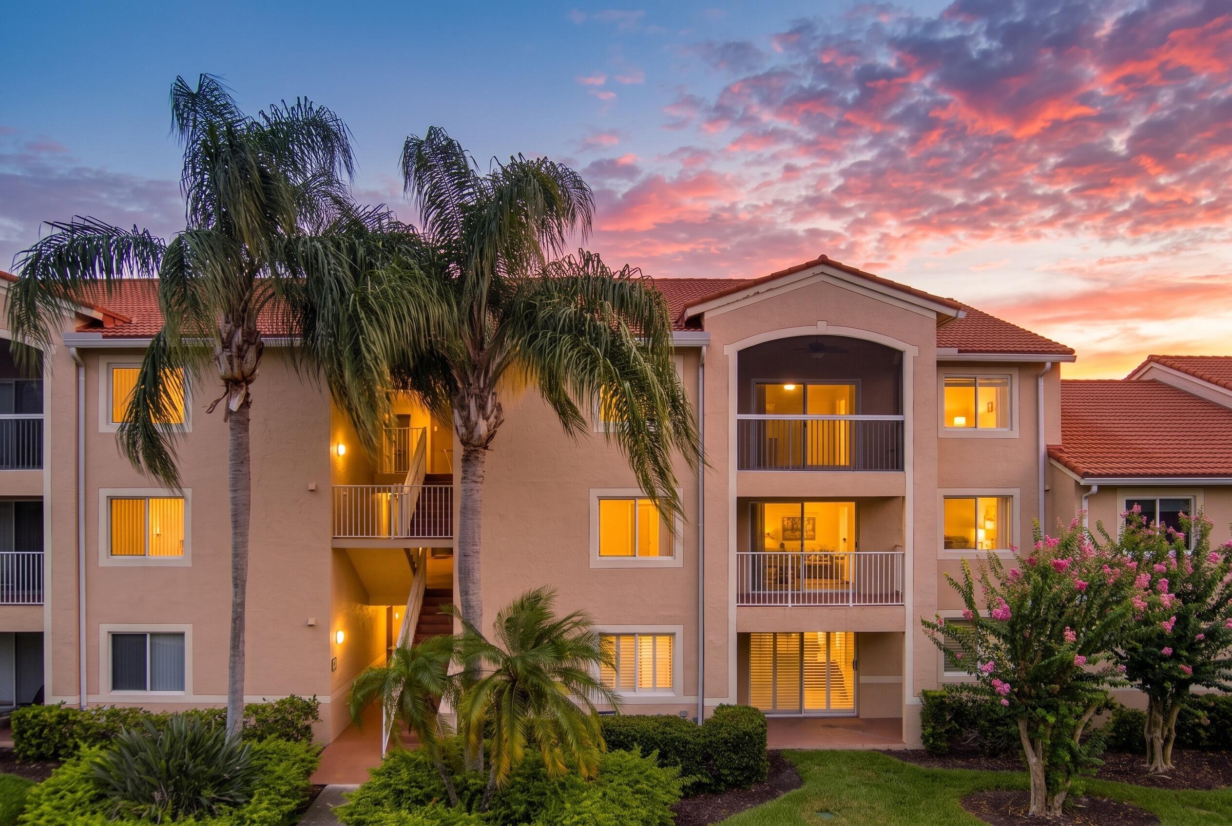 1640 N 42ND Circle 209, Vero Beach, FL 32967, Vero Beach - Photo 3