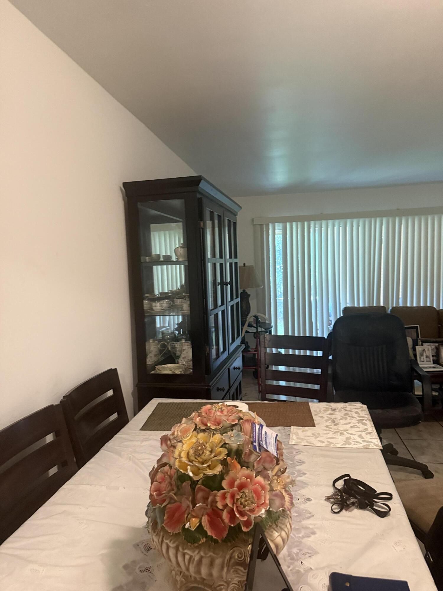 8450 LAGOS DE CAMPO Boulevard 107, Tamarac, FL 33321, Tamarac - Photo 4