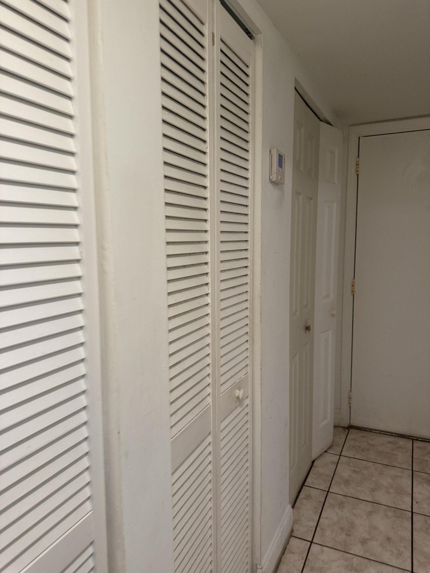 8450 LAGOS DE CAMPO Boulevard 107, Tamarac, FL 33321, Tamarac - Photo 5