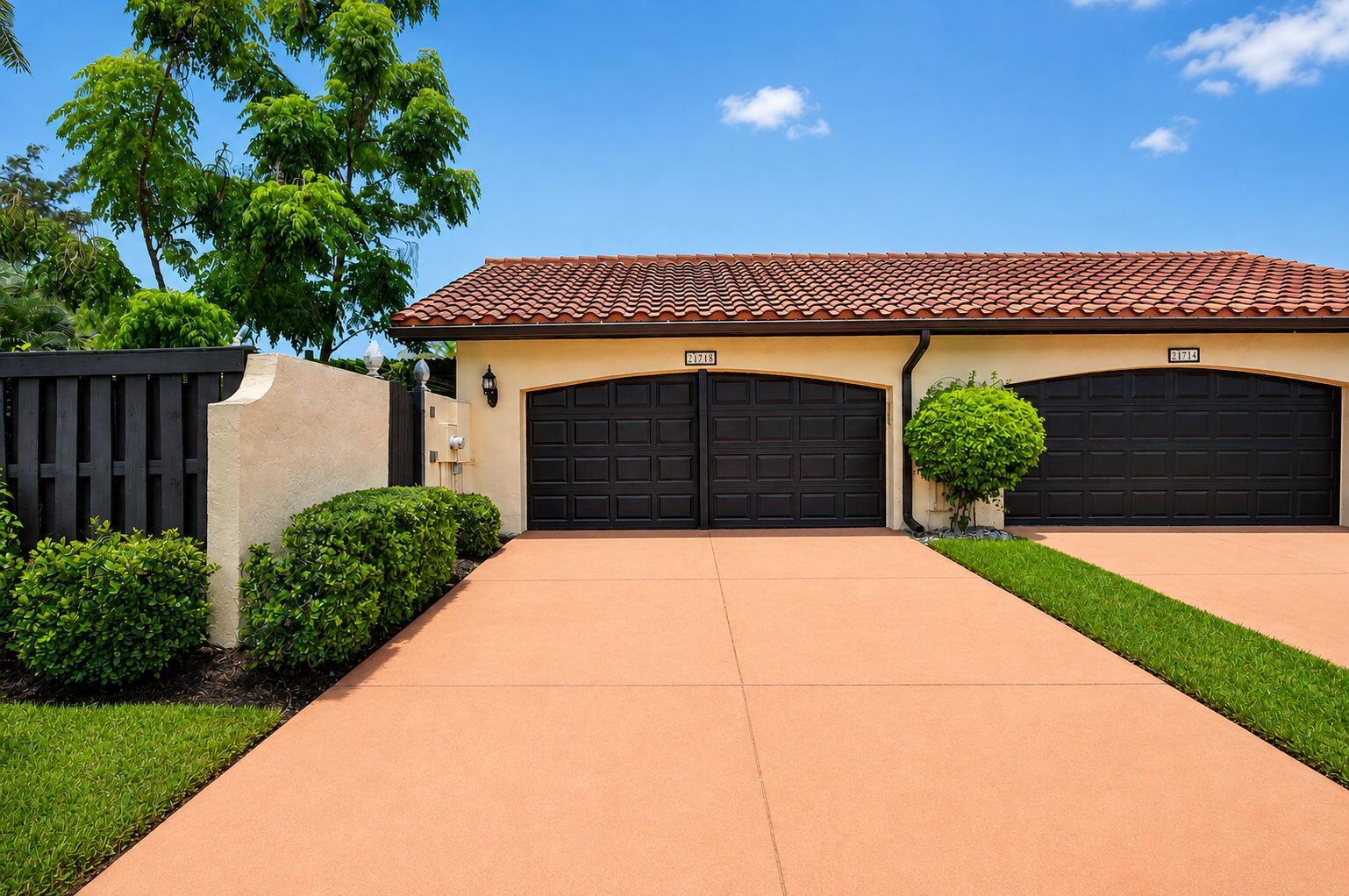 21718 San Simeon Circle, Boca Raton, FL 33433, Boca Raton - Photo 5