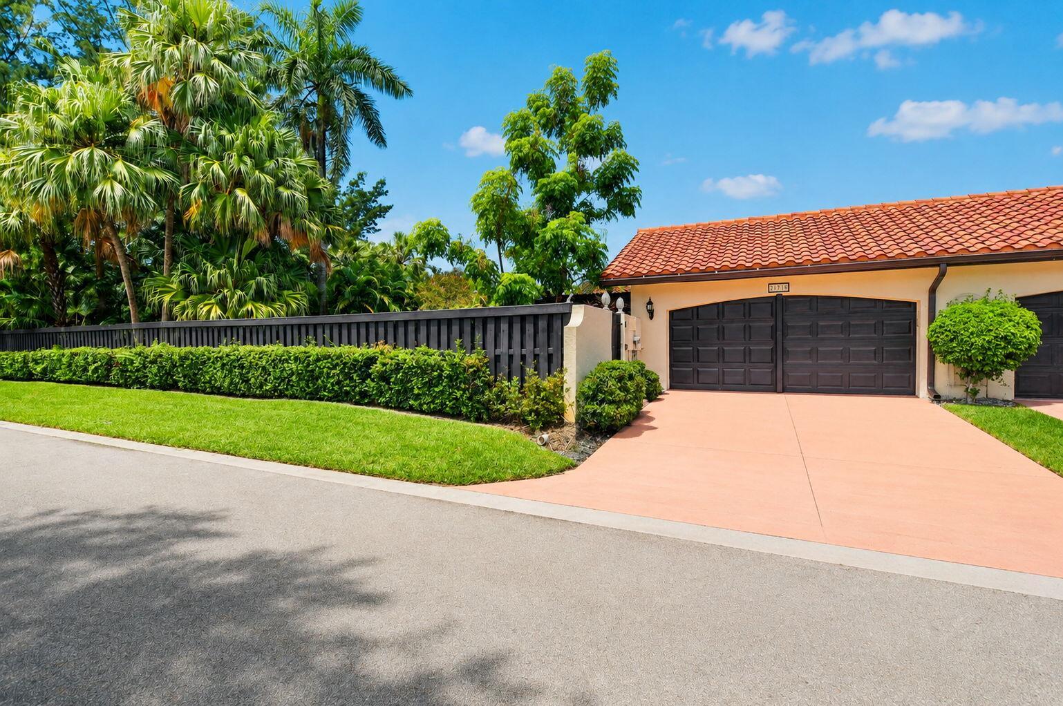 21718 San Simeon Circle, Boca Raton, FL 33433, Boca Raton - Photo 4