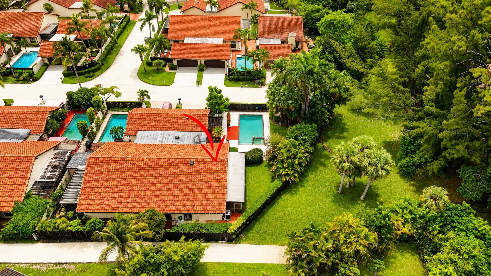 21718 San Simeon Circle, Boca Raton, FL 33433, Boca Raton - Photo 3