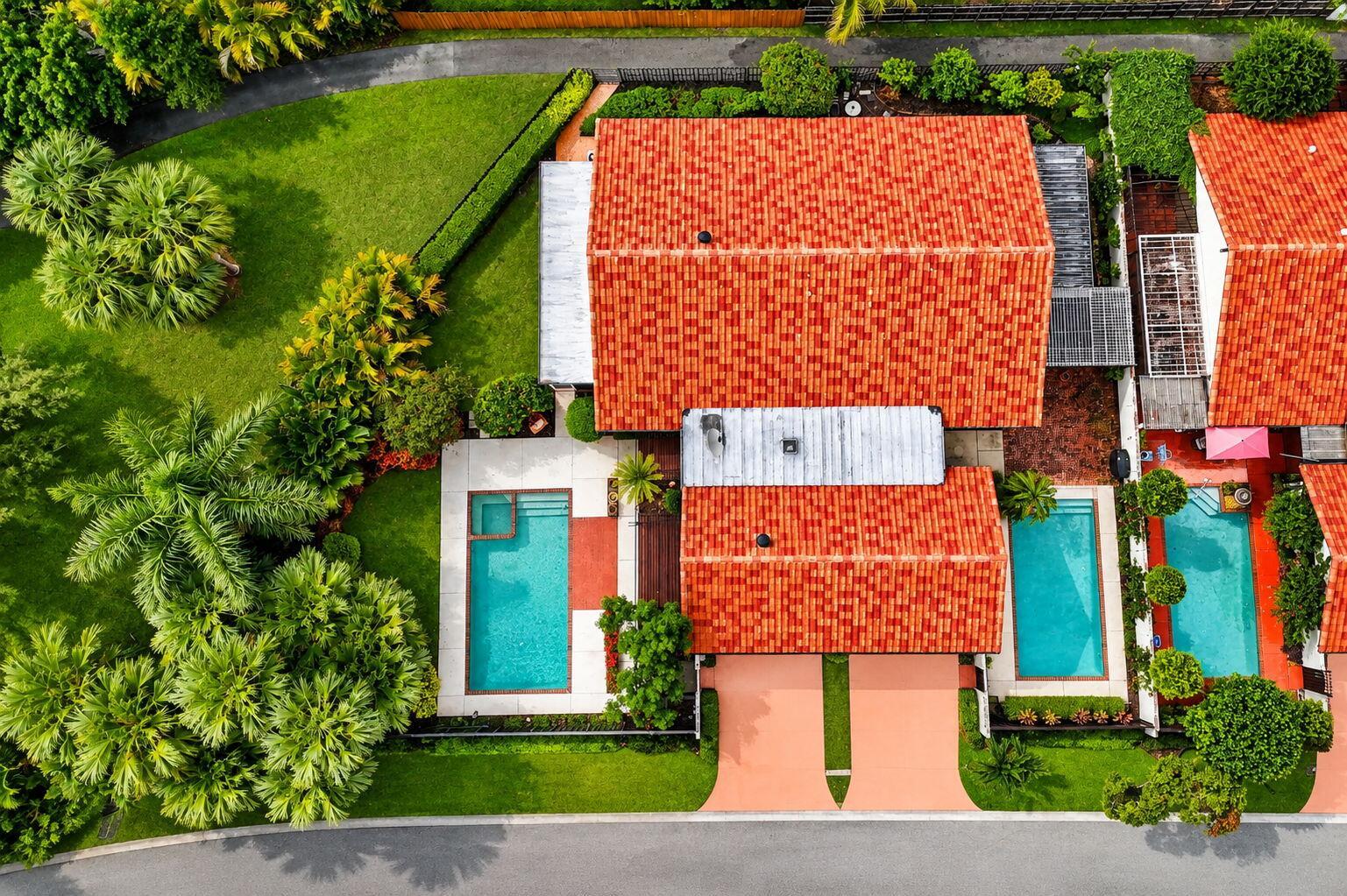 21718 San Simeon Circle, Boca Raton, FL 33433, Boca Raton - Photo 2