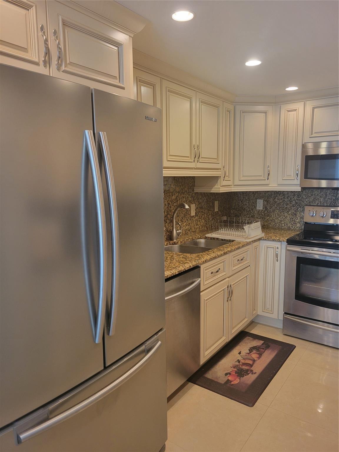 2401 S OCEAN Drive 1108, Hollywood, FL 33019, Hollywood - Photo 3