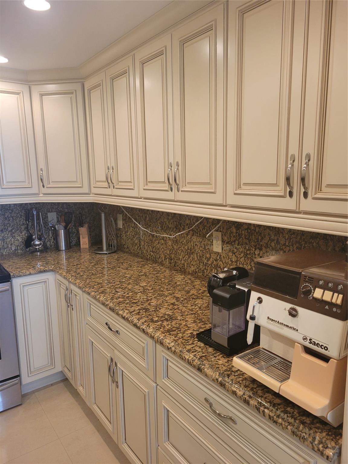 2401 S OCEAN Drive 1108, Hollywood, FL 33019, Hollywood - Photo 5