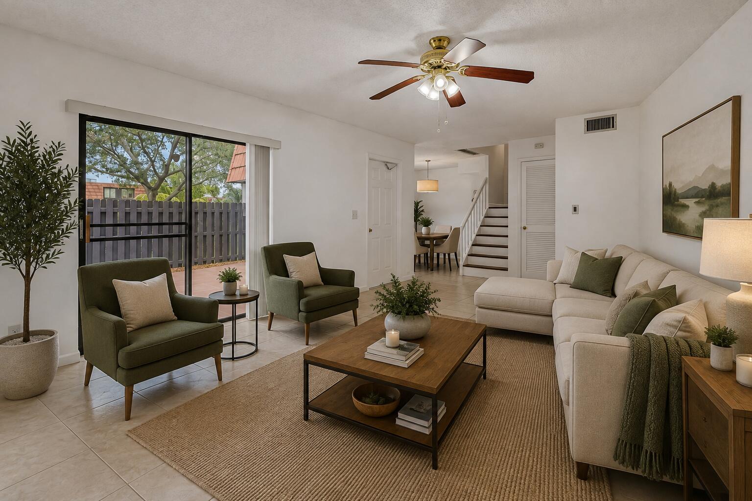 6335 Red Pine Lane A, Greenacres, FL 33415, Greenacres - Photo 5