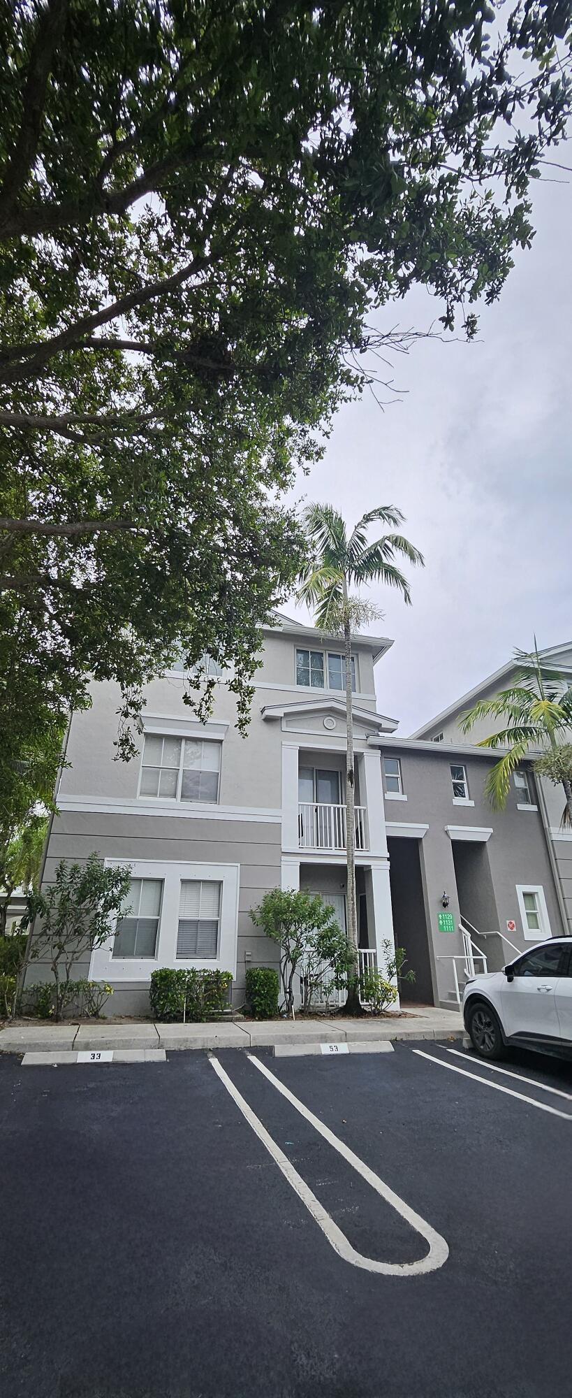 1110 E Shoma Drive E 423, Royal Palm Beach, FL 33414, Royal Palm Beach - Photo 2
