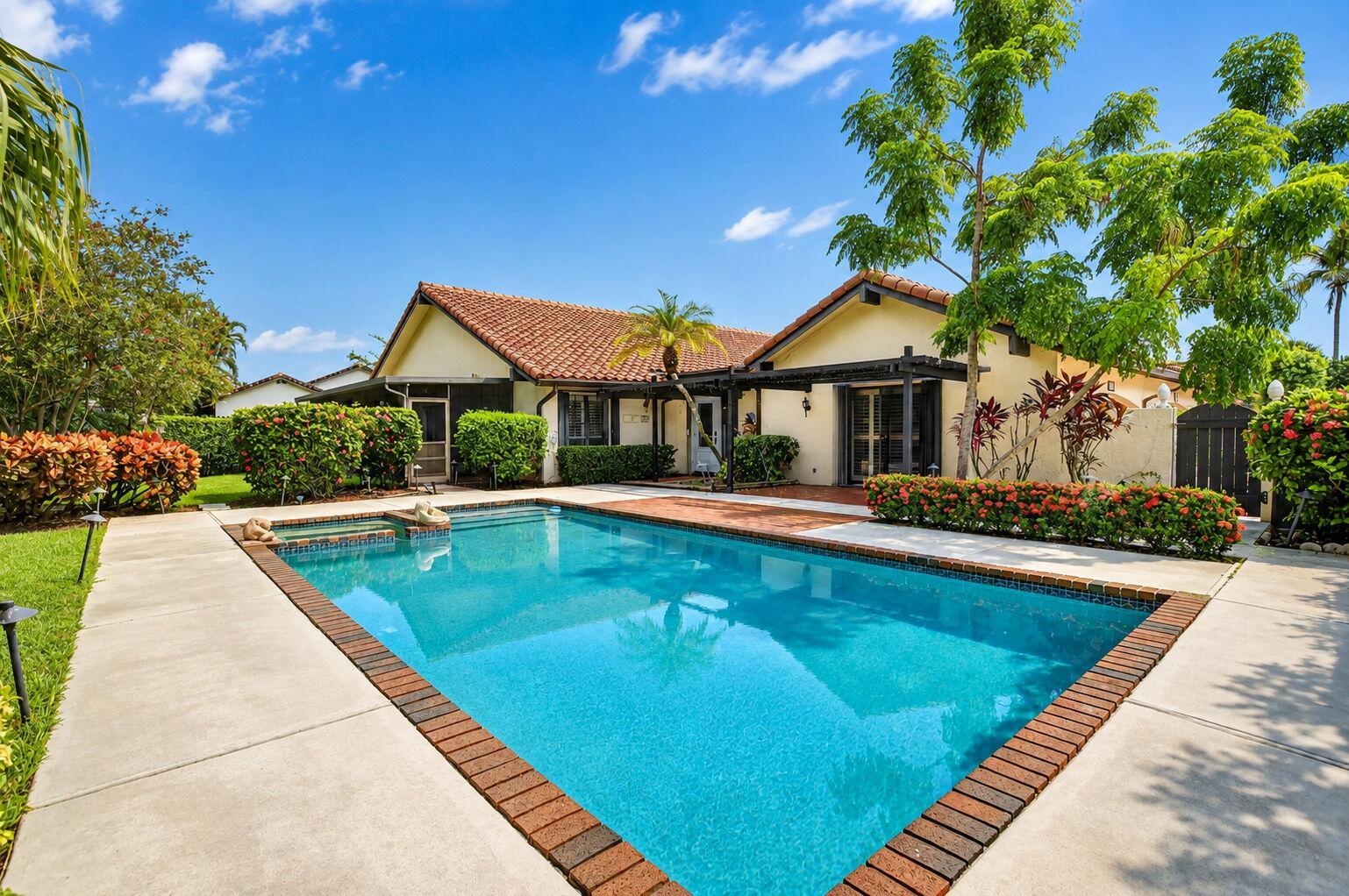 21718 San Simeon Circle, Boca Raton, FL 33433, Boca Raton