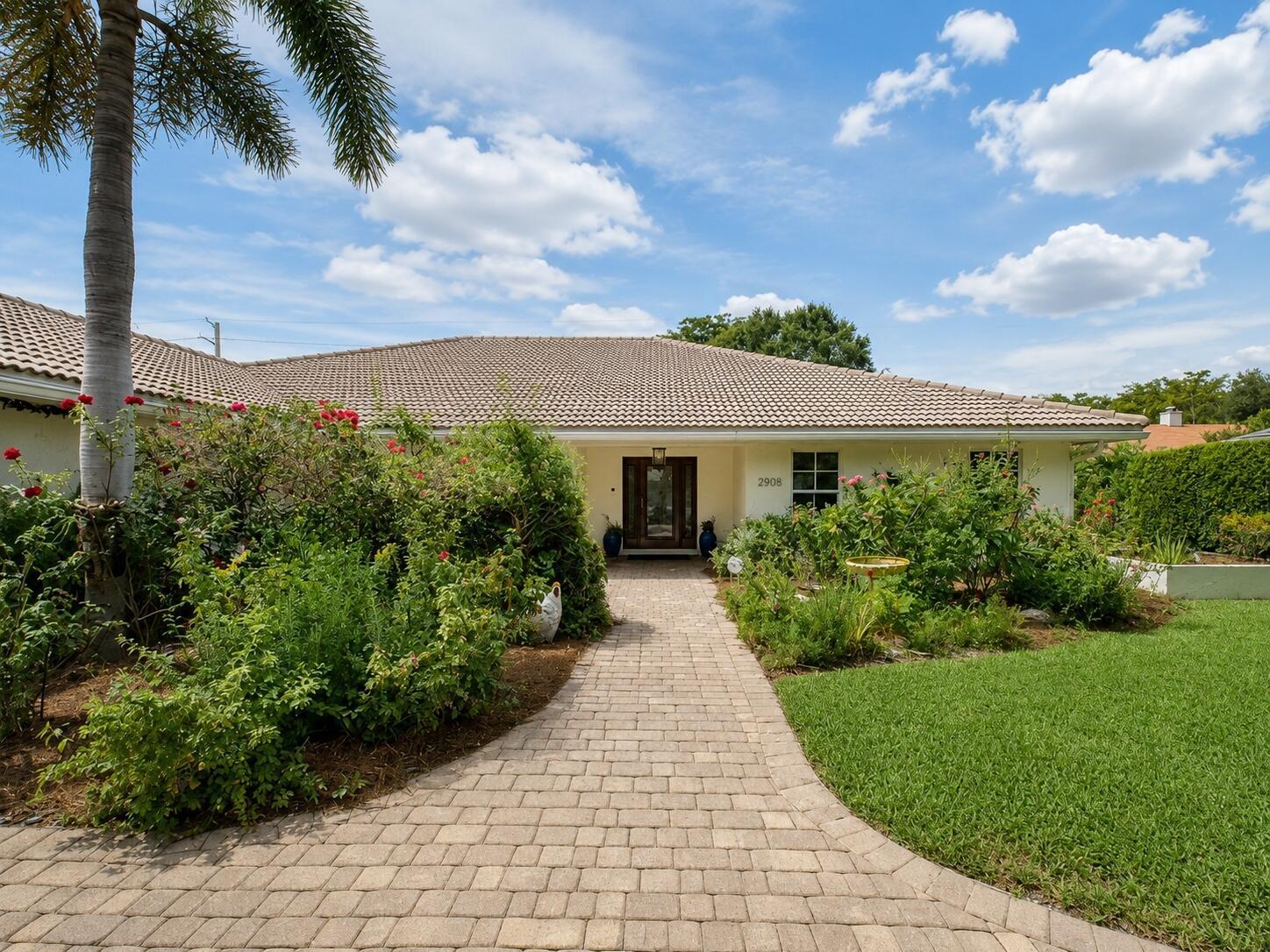 2908 Banyan Blvd Circle NW, Boca Raton, FL 33431, Boca Raton - Photo 5