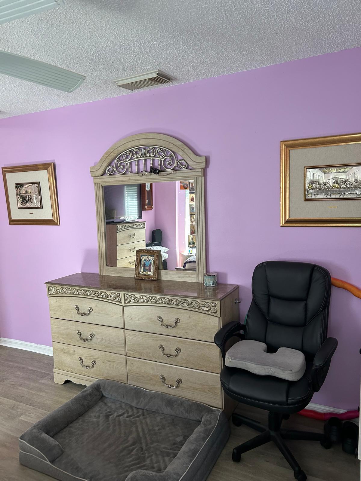 102 SW GLENWOOD Drive, Port St. Lucie, FL 34984, Port St. Lucie - Photo 2