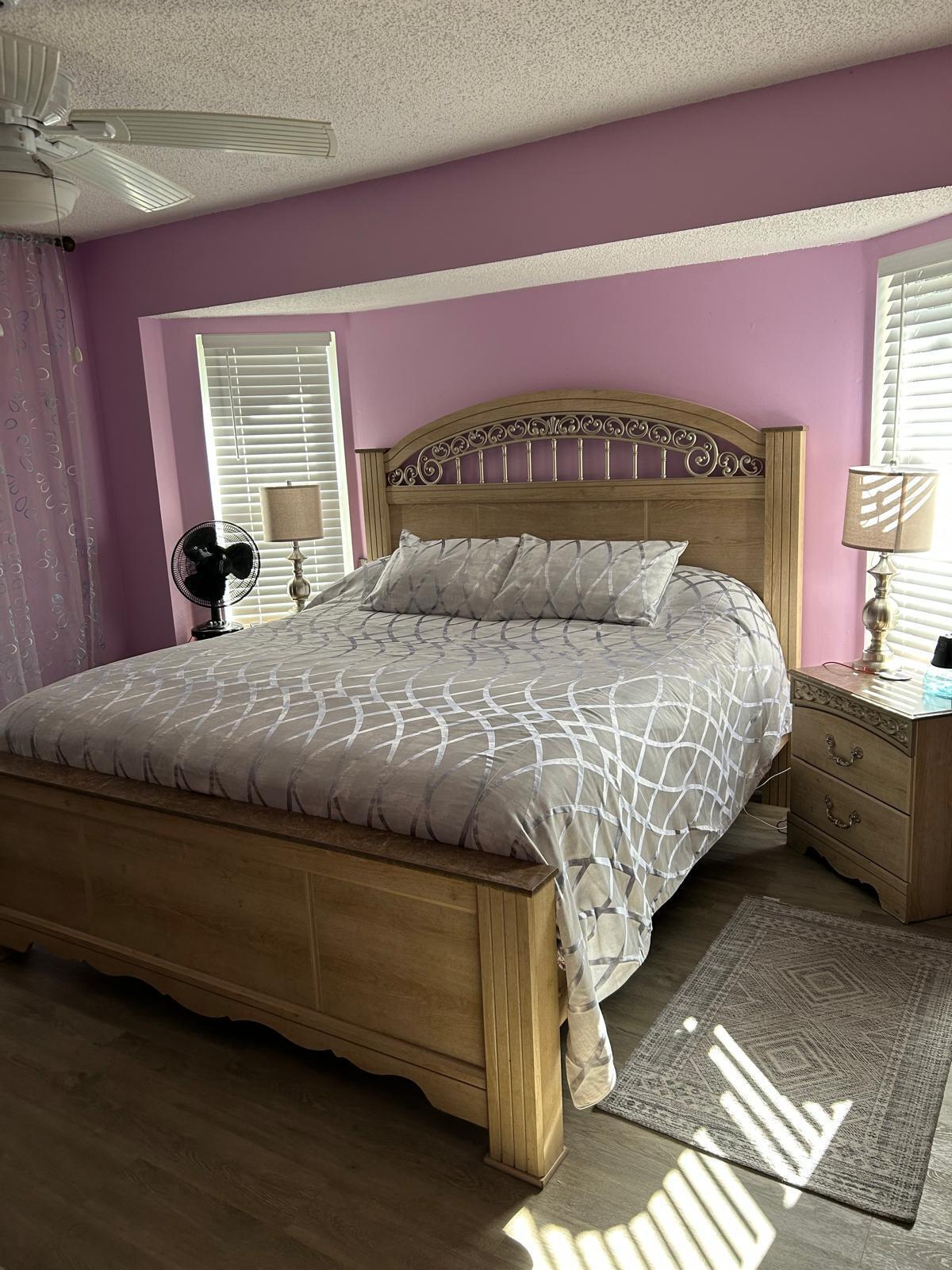 102 SW GLENWOOD Drive, Port St. Lucie, FL 34984, Port St. Lucie - Photo 3
