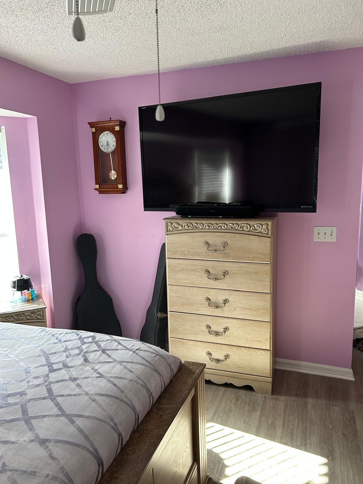 102 SW GLENWOOD Drive, Port St. Lucie, FL 34984, Port St. Lucie - Photo 4