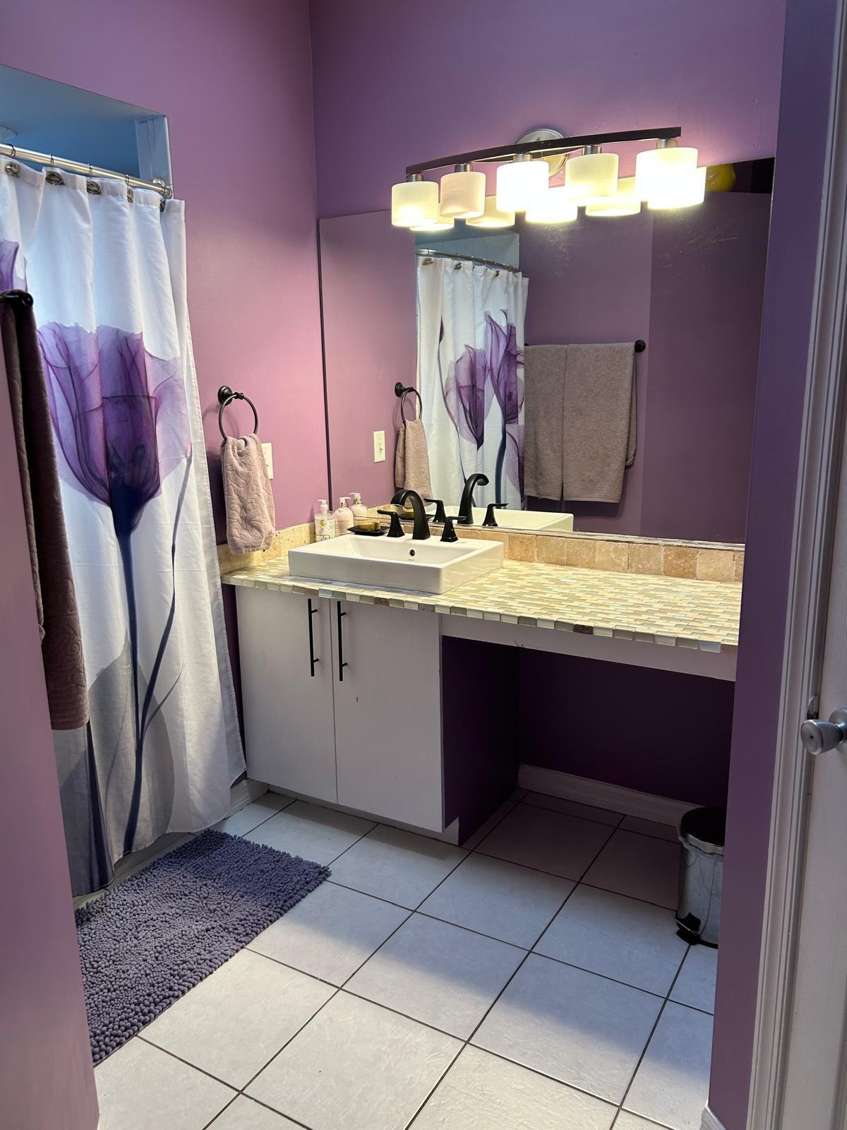 102 SW GLENWOOD Drive, Port St. Lucie, FL 34984, Port St. Lucie - Photo 5