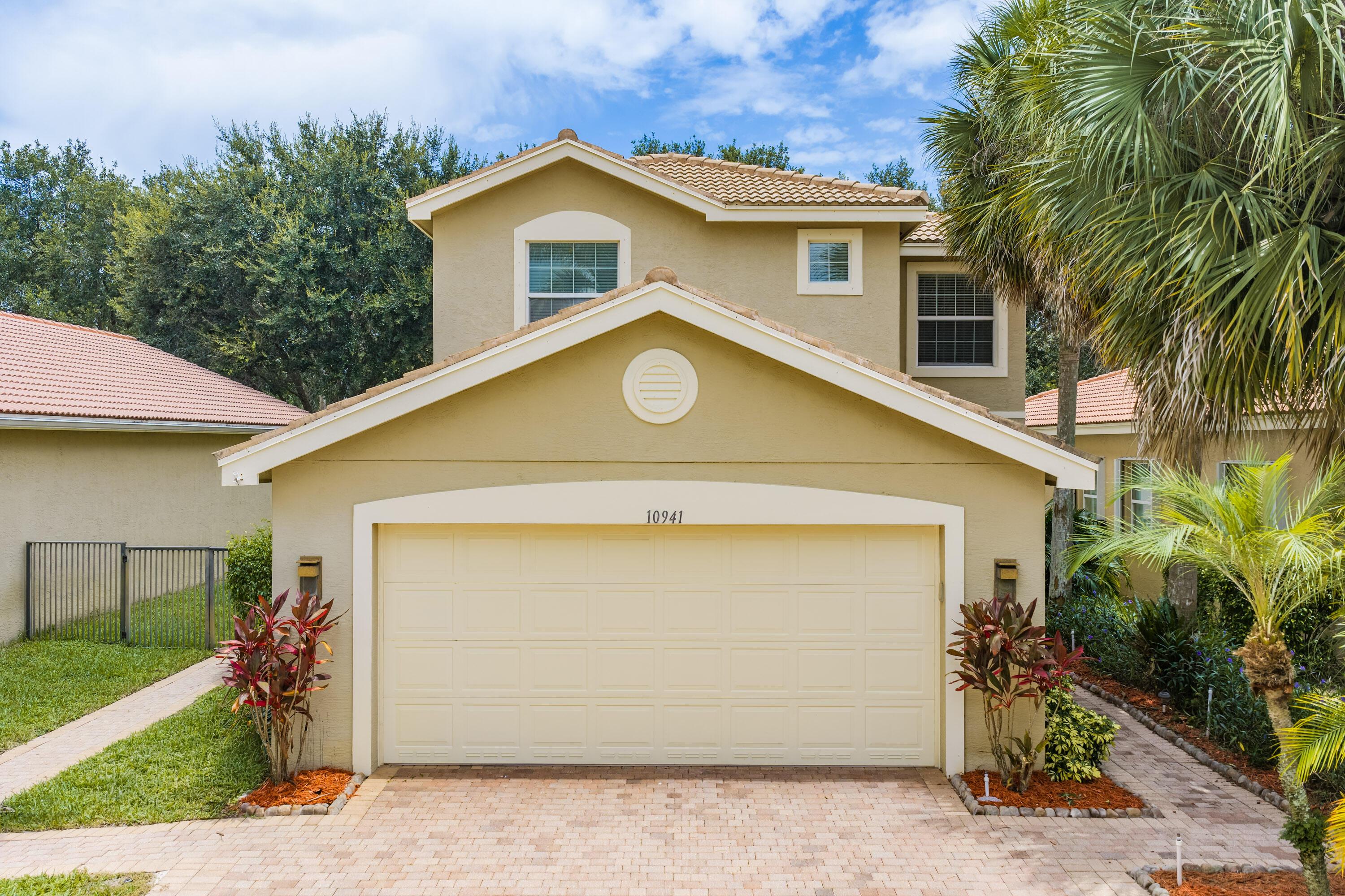 10941 Bitternut Hickory Lane, Boynton Beach, FL 33437, Boynton Beach - Photo 2