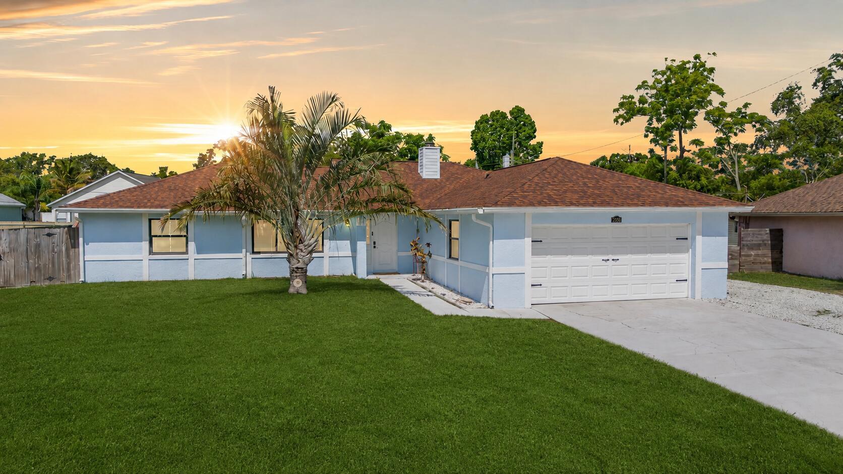 2350 FALLON Boulevard NE, Palm Bay, FL 32907, Palm Bay - Photo 3