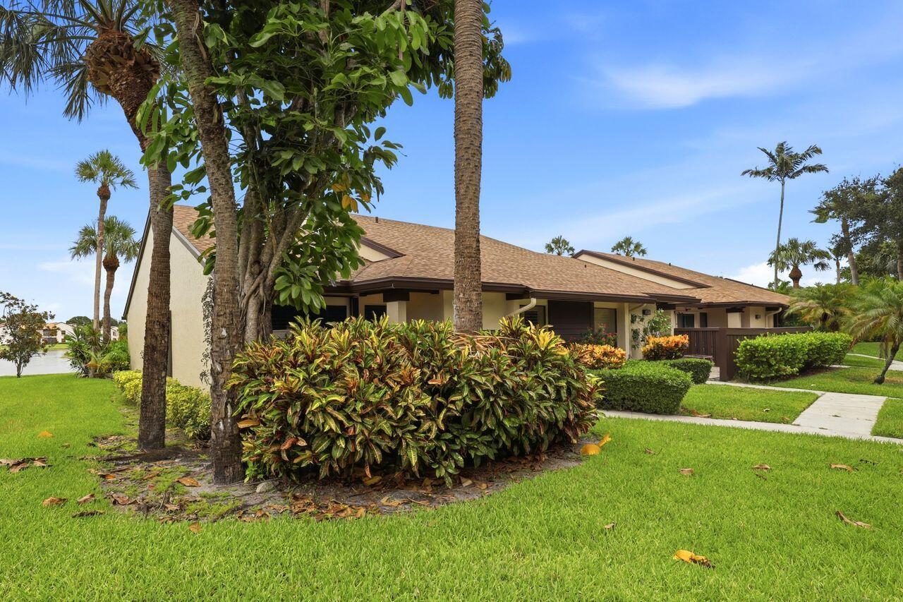 8705 Boca Glades Boulevard W A, Boca Raton, FL 33434, Boca Raton - Photo 2
