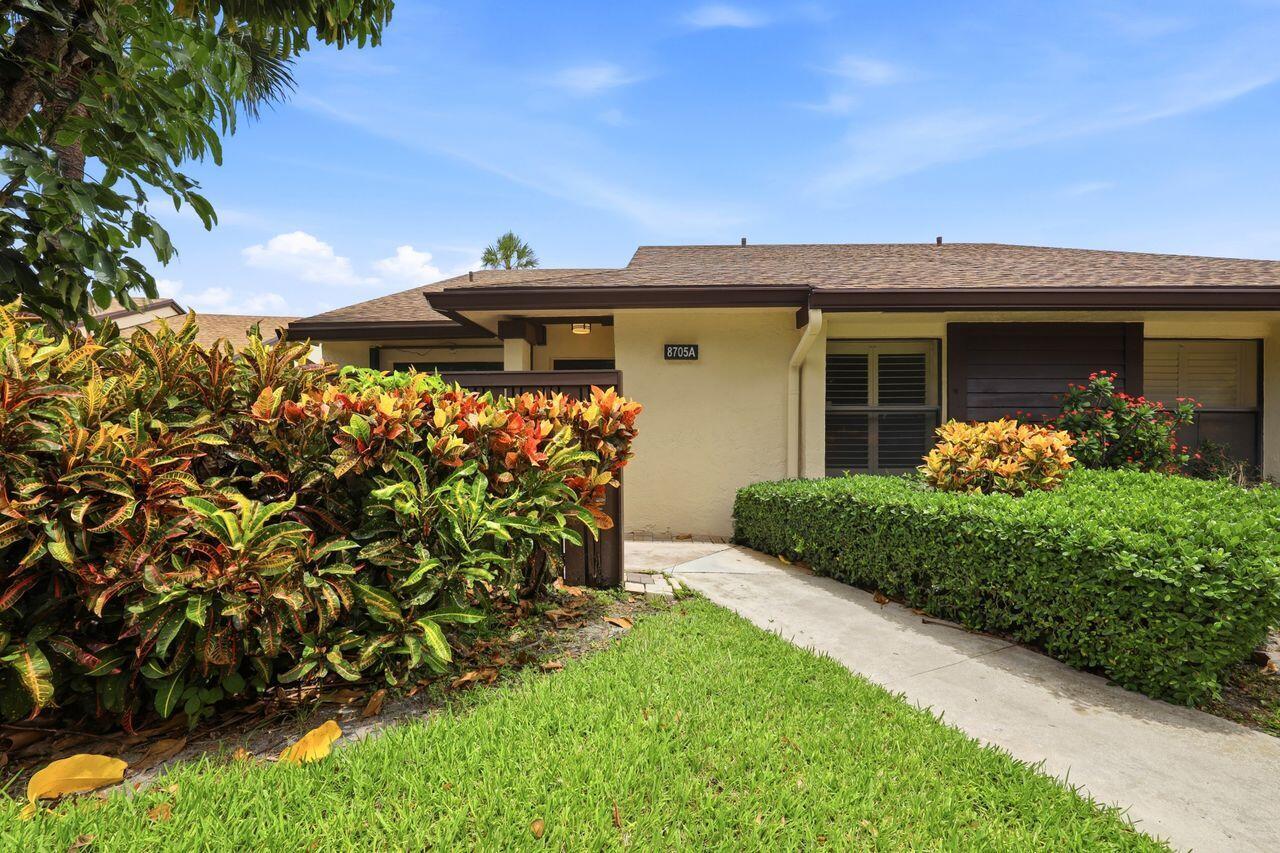 8705 Boca Glades Boulevard W A, Boca Raton, FL 33434, Boca Raton - Photo 3