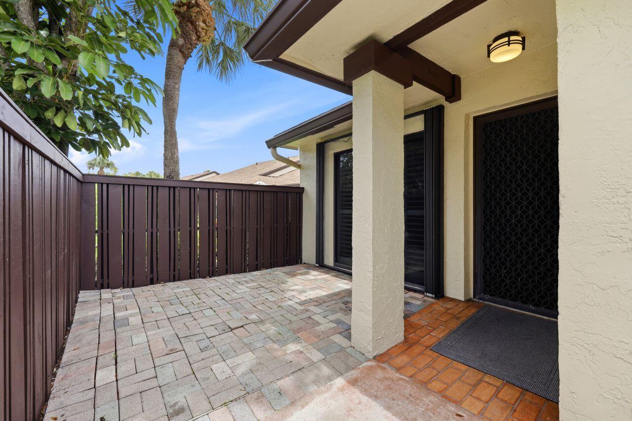 8705 Boca Glades Boulevard W A, Boca Raton, FL 33434, Boca Raton - Photo 4