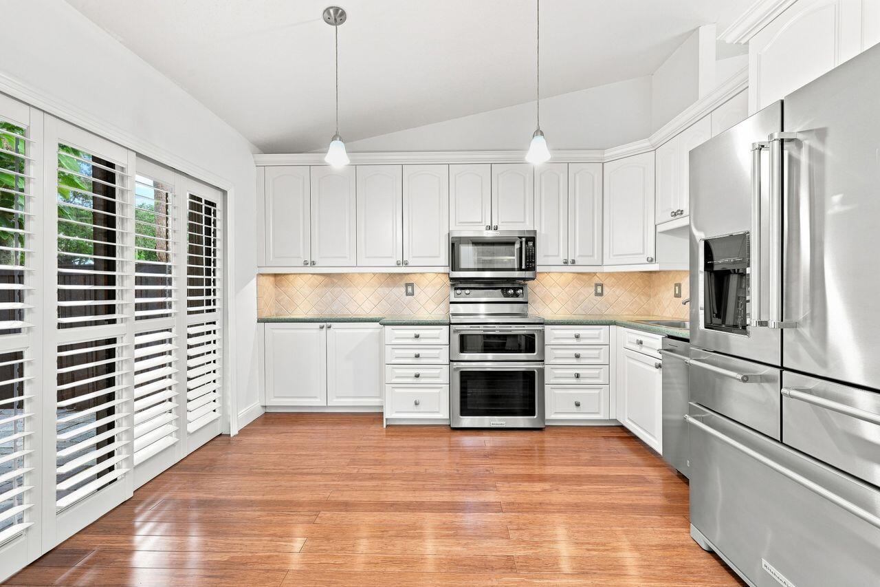 8705 Boca Glades Boulevard W A, Boca Raton, FL 33434, Boca Raton - Photo 5