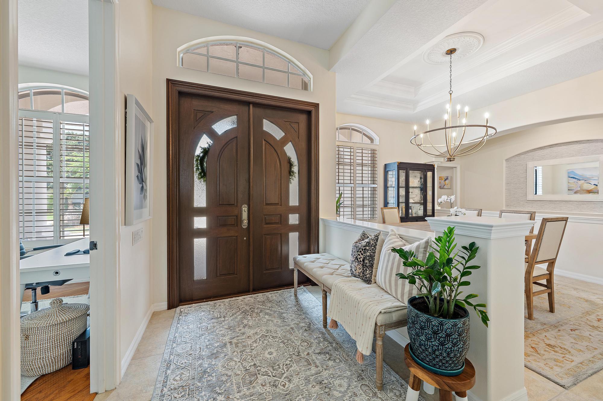 6768 Cypress Cove Circle, Jupiter, FL 33458, Jupiter - Photo 5