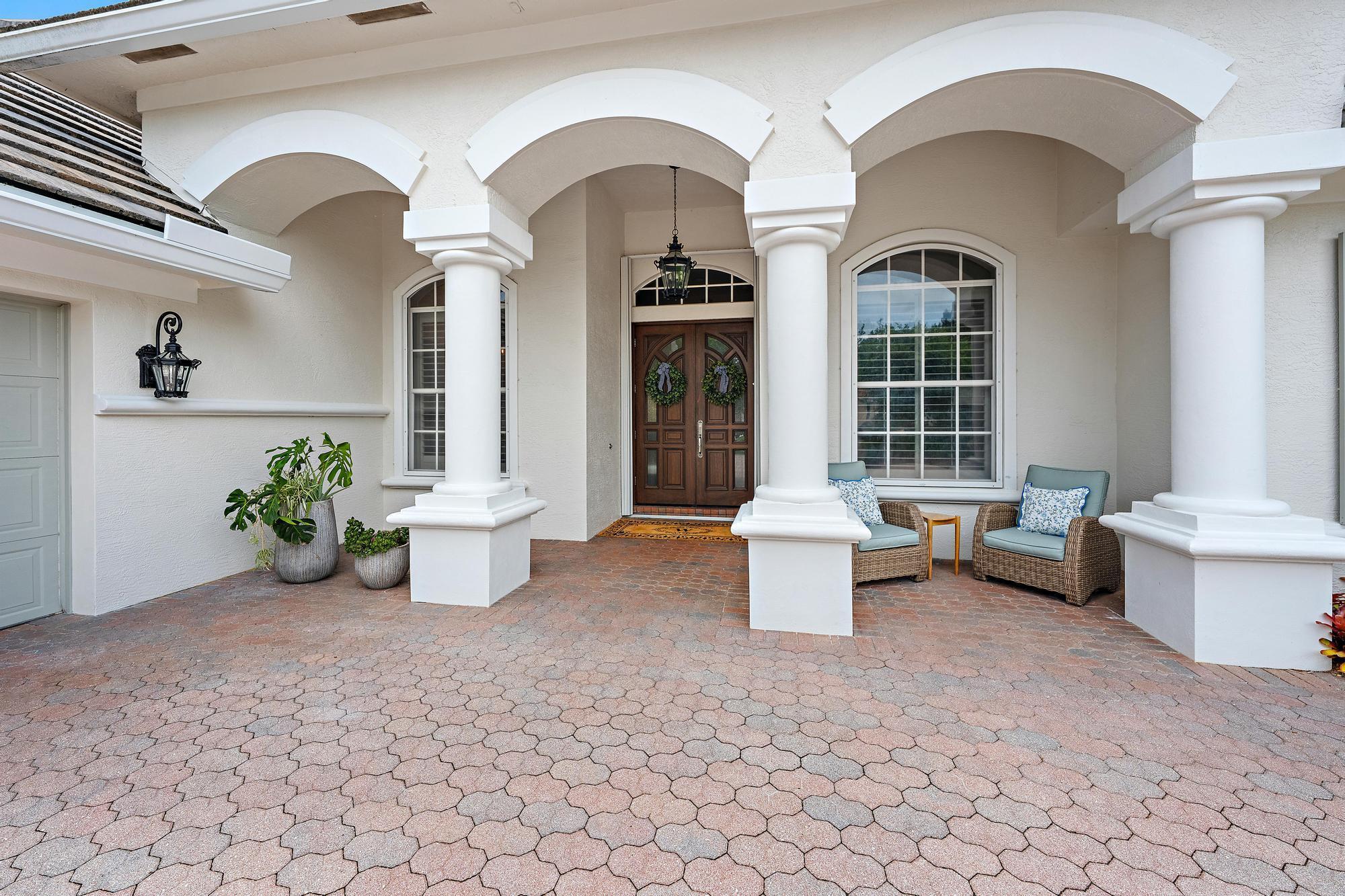 6768 Cypress Cove Circle, Jupiter, FL 33458, Jupiter - Photo 4