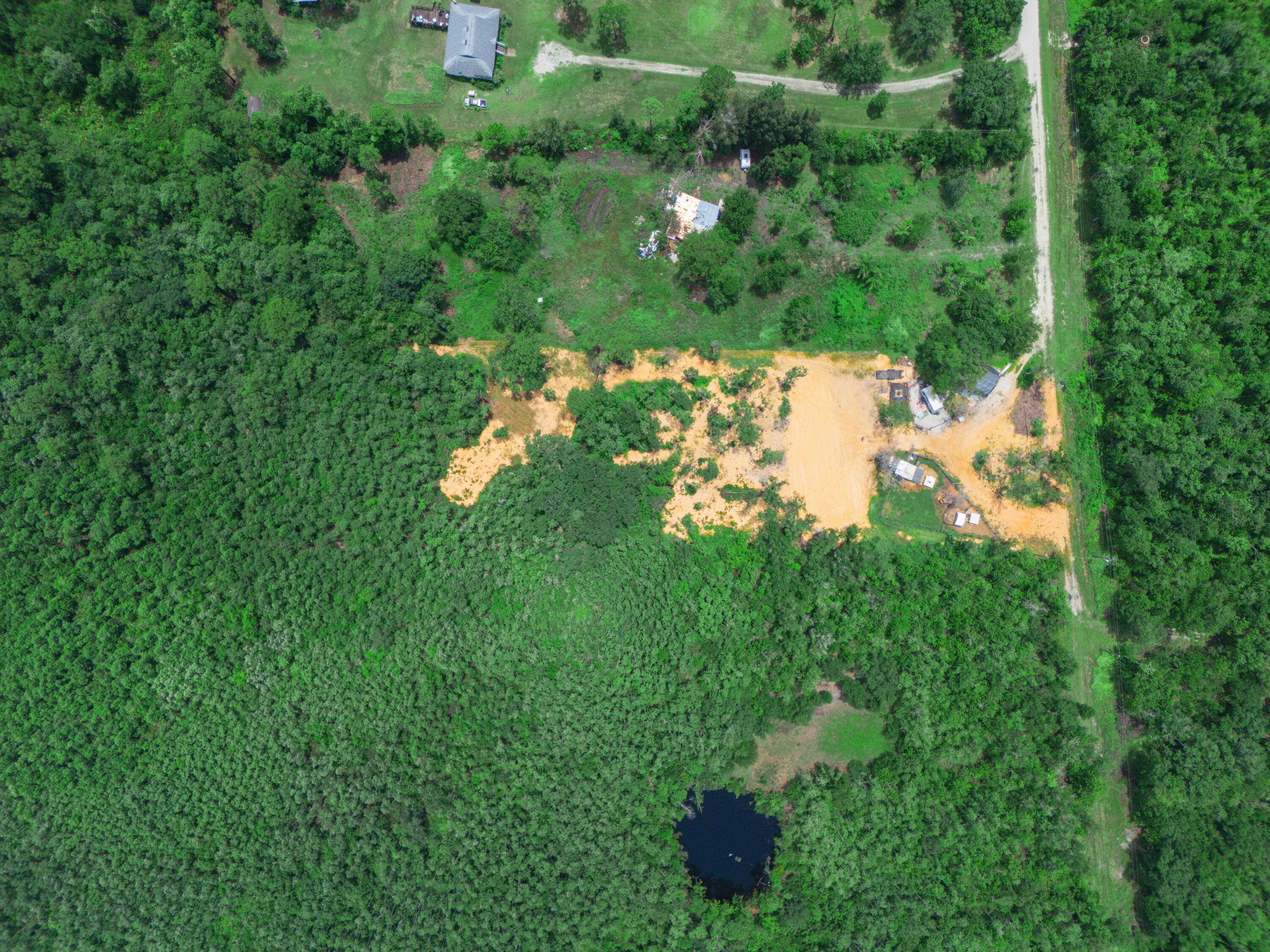 125 PERSIMMON Trail, Lake Placid, FL 33852, Lake Placid - Photo 4