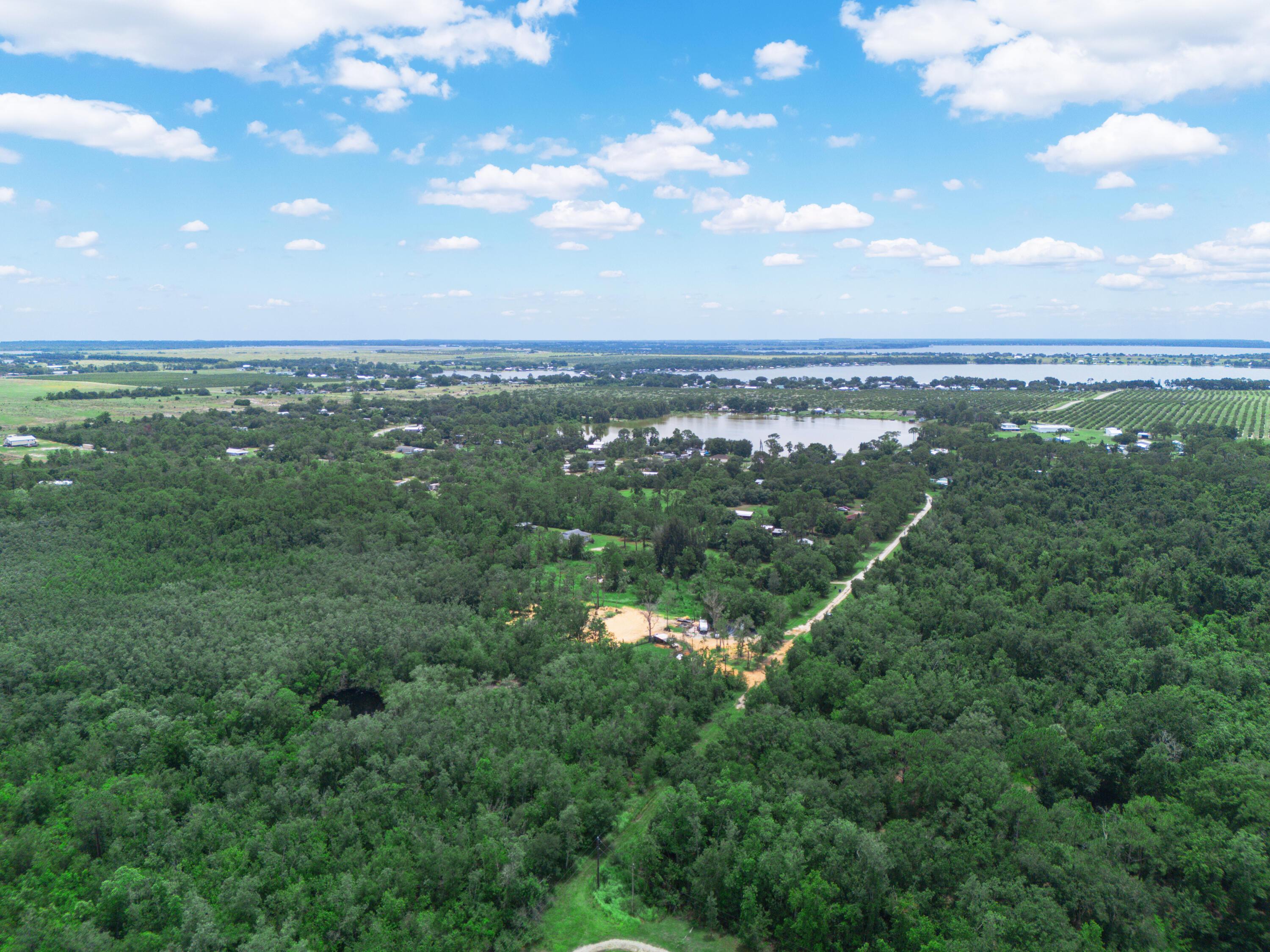 125 PERSIMMON Trail, Lake Placid, FL 33852, Lake Placid - Photo 5