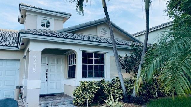 4235 NW 56TH Drive, Coconut Creek, FL 33073, Coconut Creek