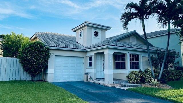4235 NW 56TH Drive, Coconut Creek, FL 33073, Coconut Creek - Photo 2