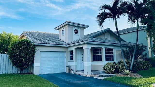 4235 NW 56TH Drive, Coconut Creek, FL 33073, Coconut Creek - Photo 4