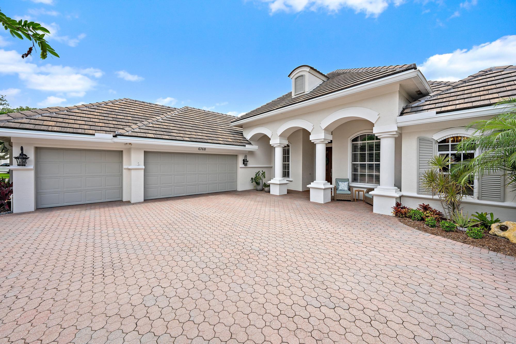 6768 Cypress Cove Circle, Jupiter, FL 33458, Jupiter - Photo 3
