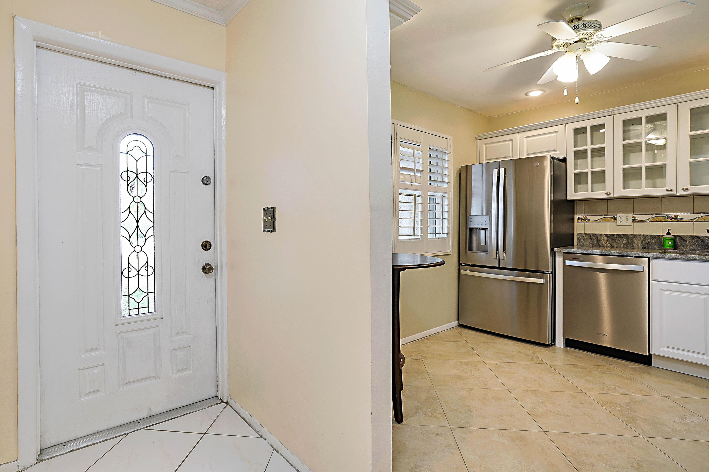 152 LAKE ANNE Drive 152, West Palm Beach, FL 33411, West Palm Beach - Photo 5