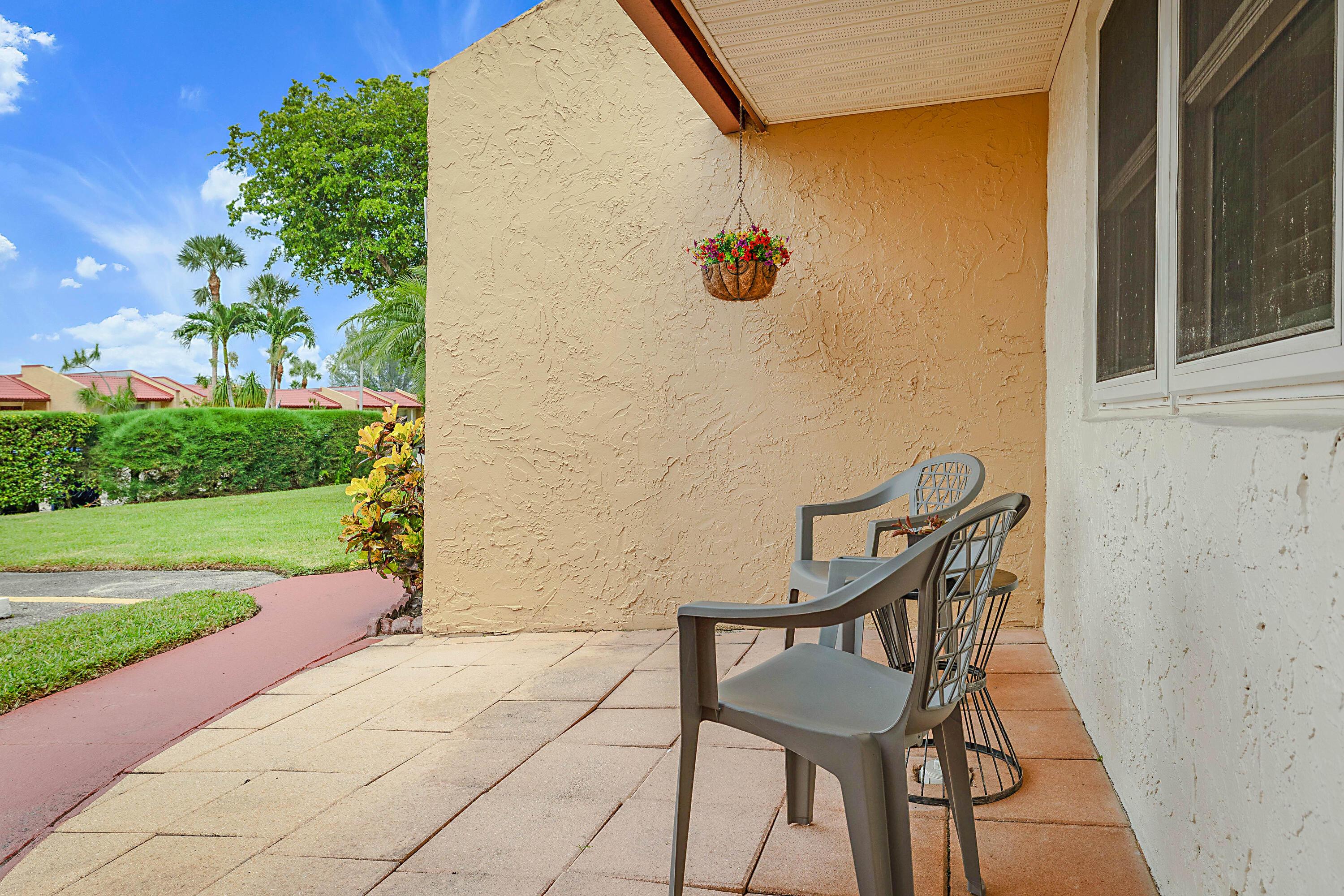 152 LAKE ANNE Drive 152, West Palm Beach, FL 33411, West Palm Beach - Photo 4