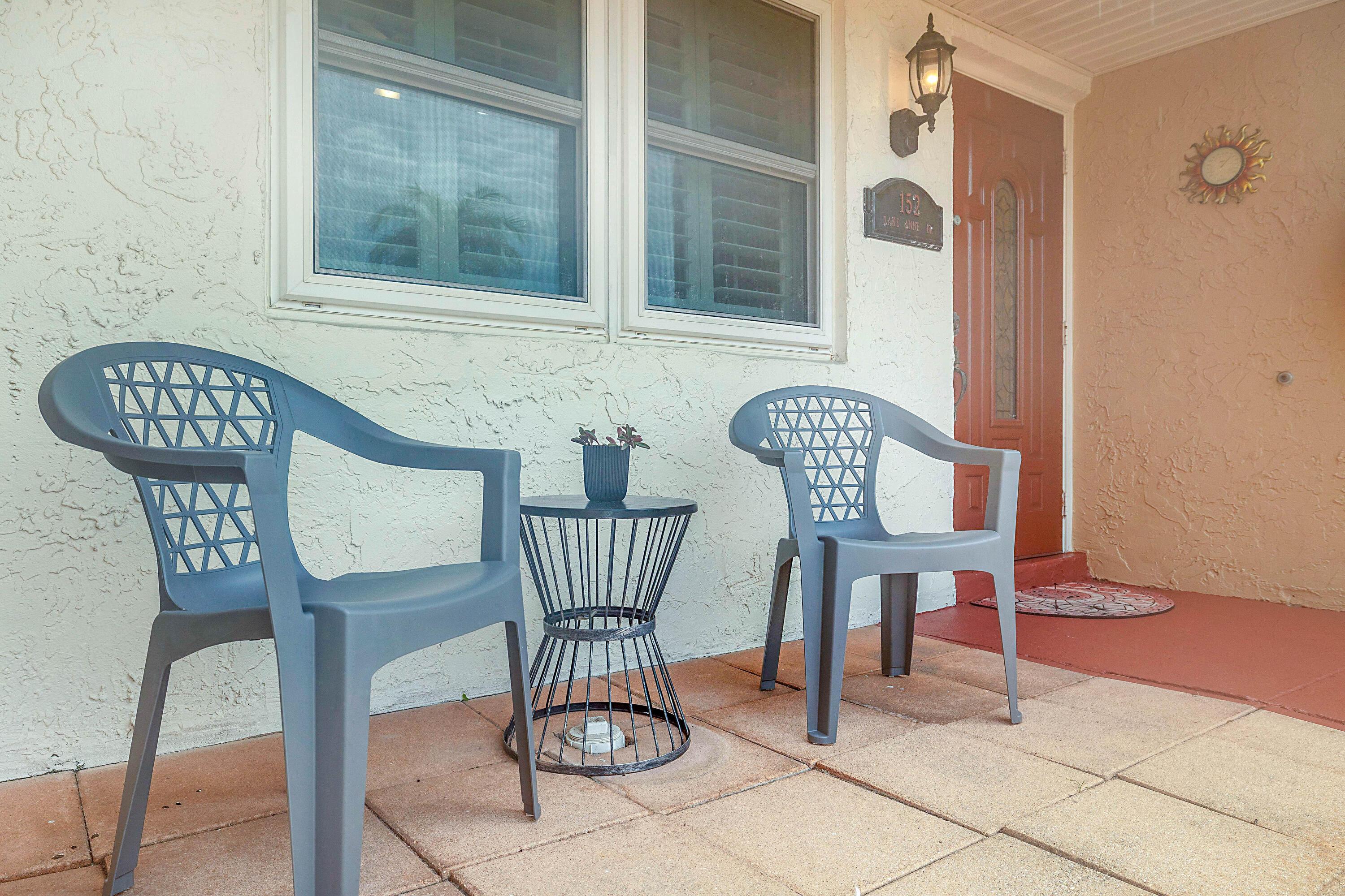 152 LAKE ANNE Drive 152, West Palm Beach, FL 33411, West Palm Beach - Photo 3