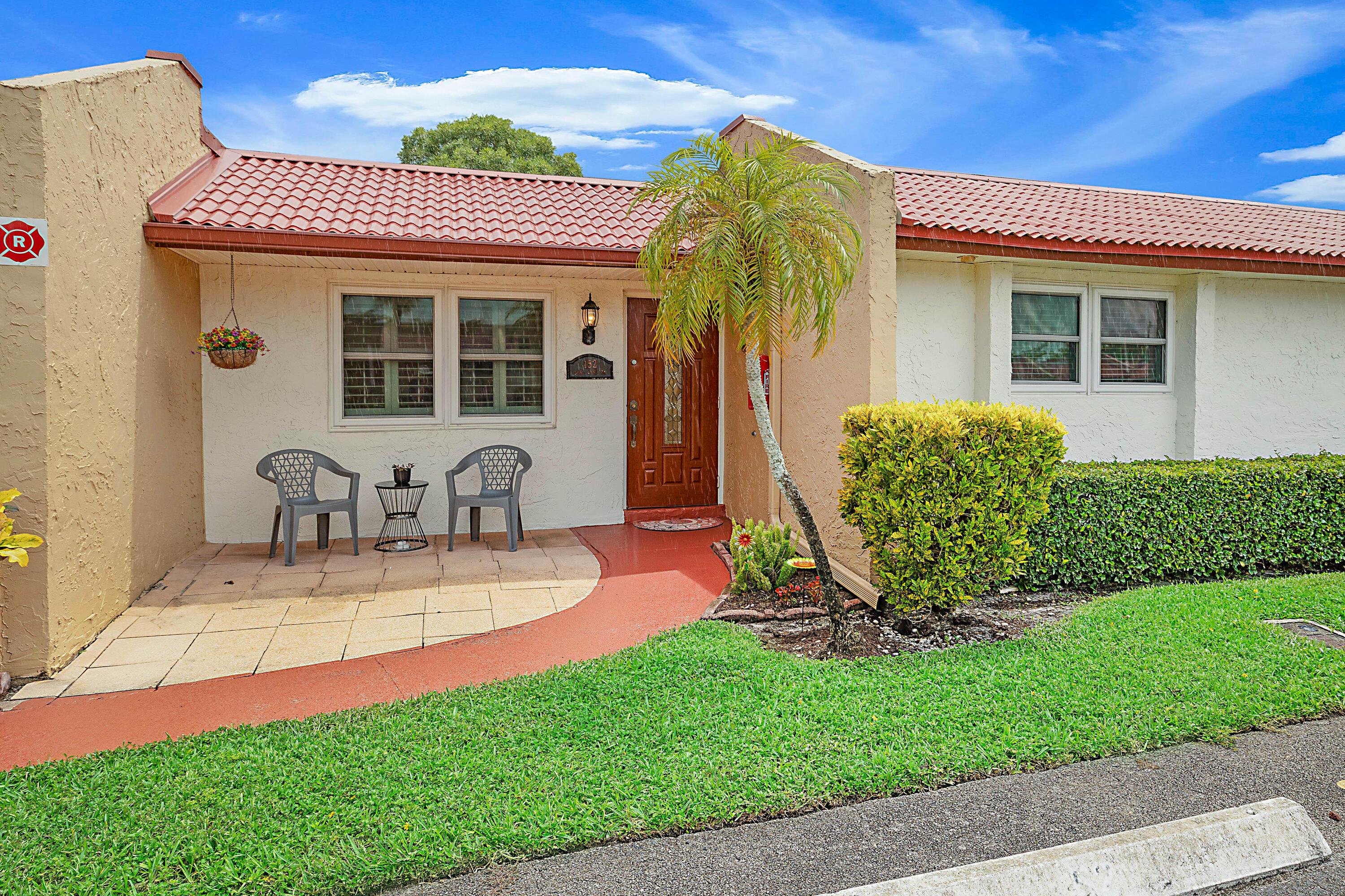 152 LAKE ANNE Drive 152, West Palm Beach, FL 33411, West Palm Beach - Photo 2