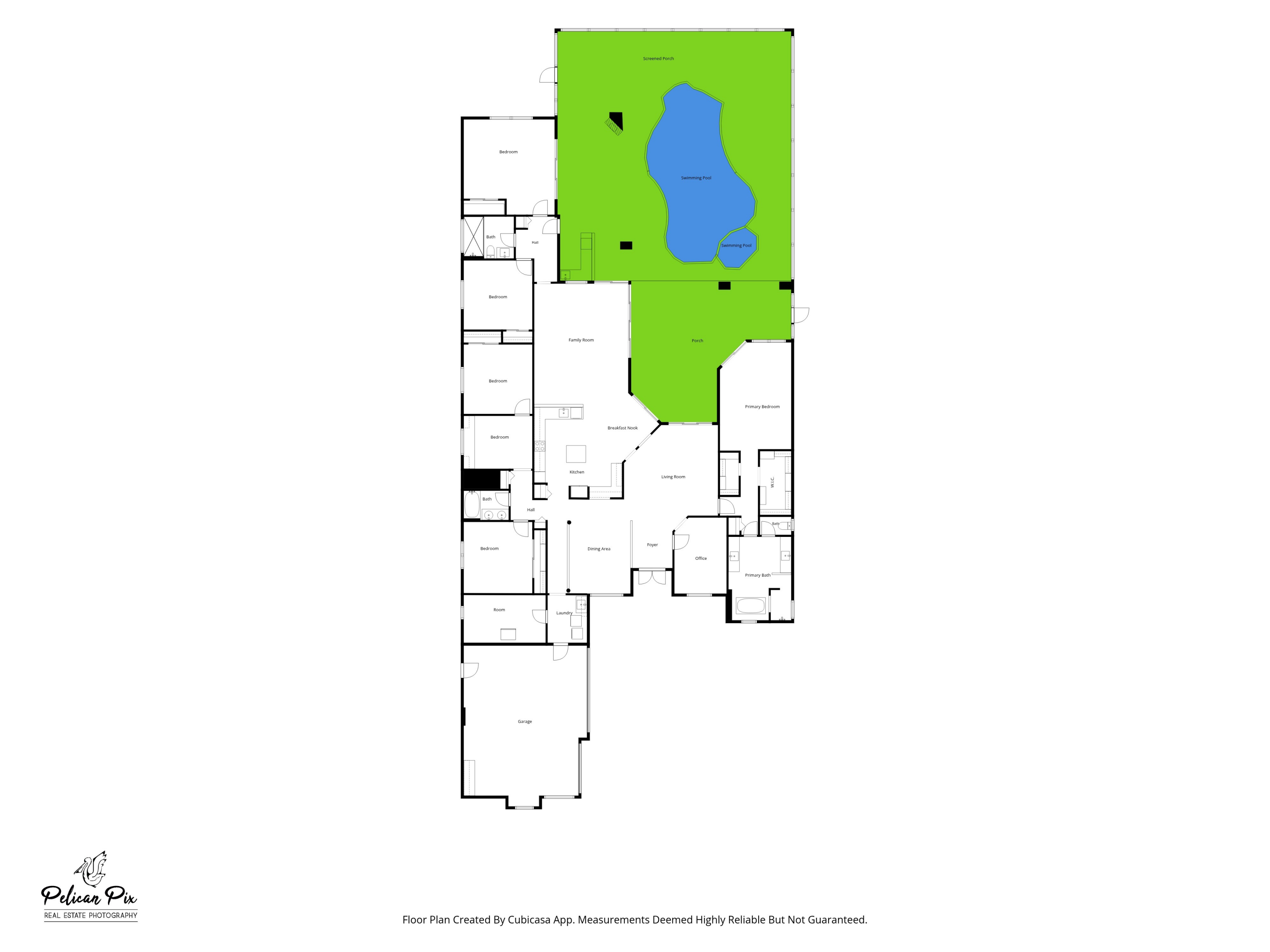 6768 Cypress Cove Circle, Jupiter, FL 33458, Jupiter - Photo 2