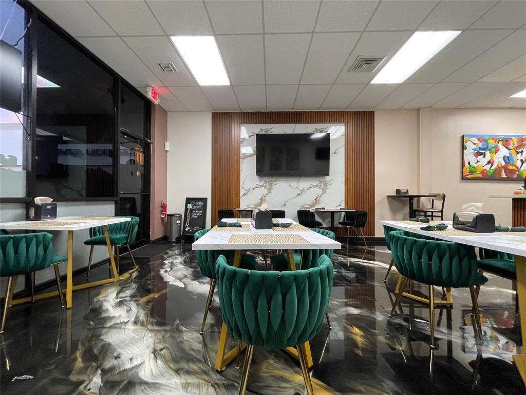2900 N STATE ROAD 7 3724, Lauderdale Lakes, FL, Lauderdale Lakes