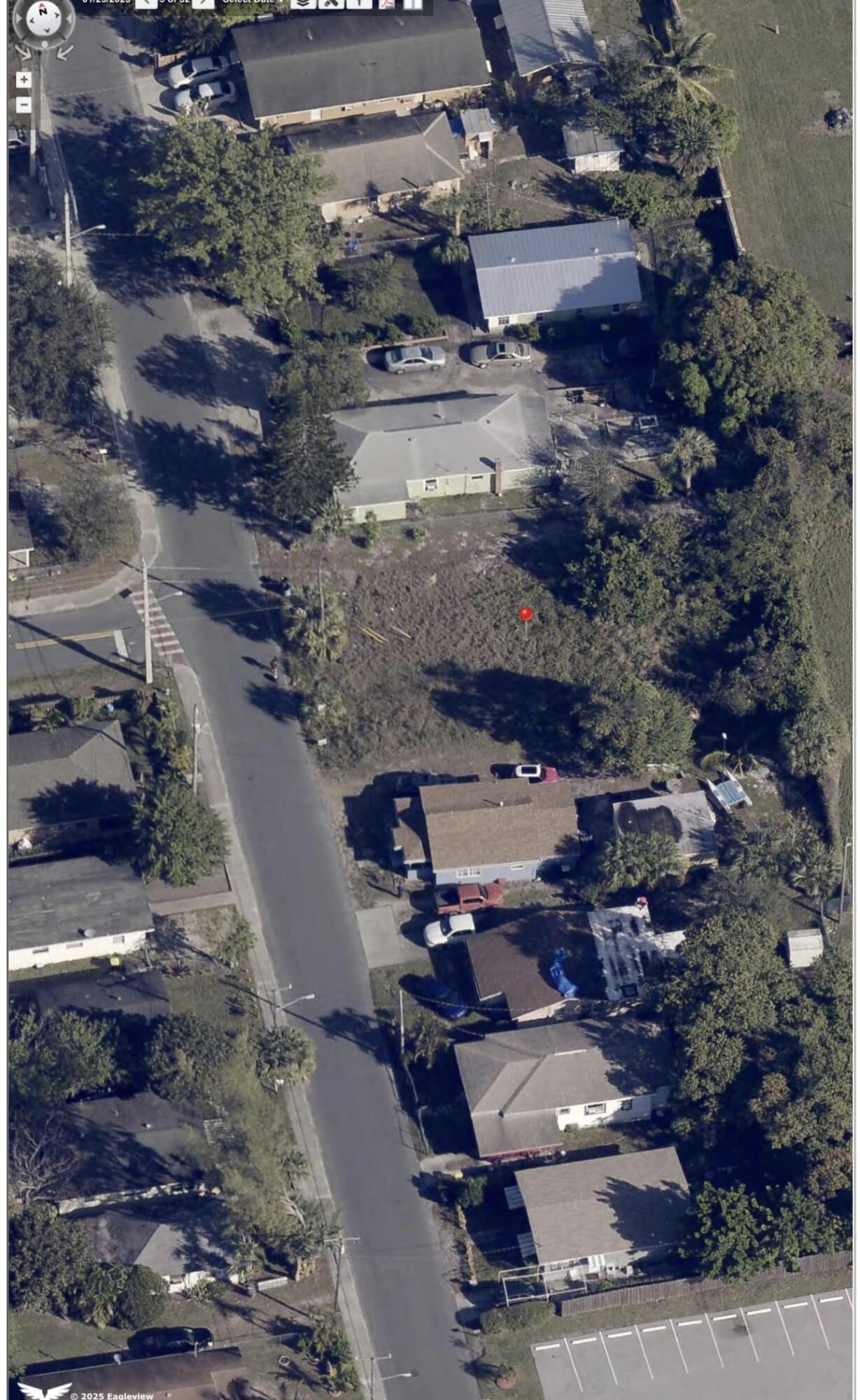 833 SE TARPON Avenue, Stuart, FL 34994, Stuart - Photo 3