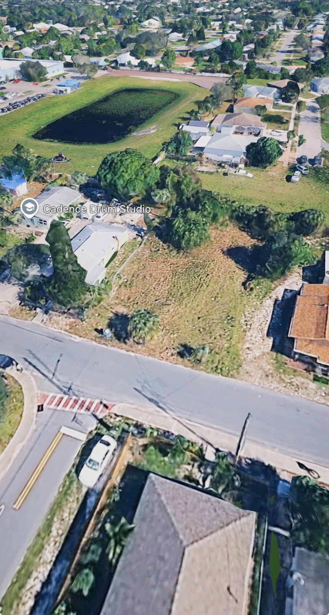 833 SE TARPON Avenue, Stuart, FL 34994, Stuart