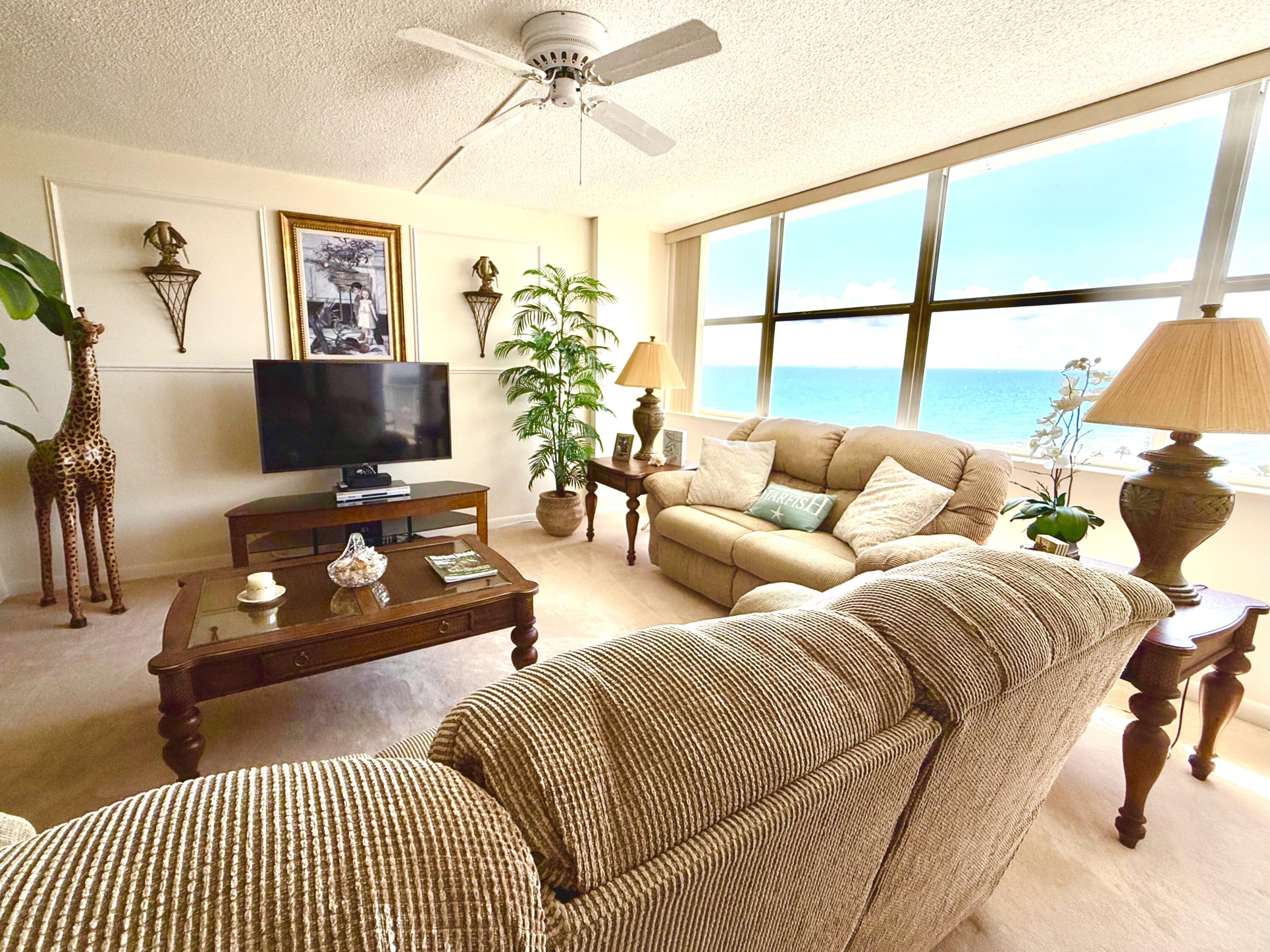800 SE 20TH Avenue 1106, Deerfield Beach, FL 33441, Deerfield Beach - Photo 4