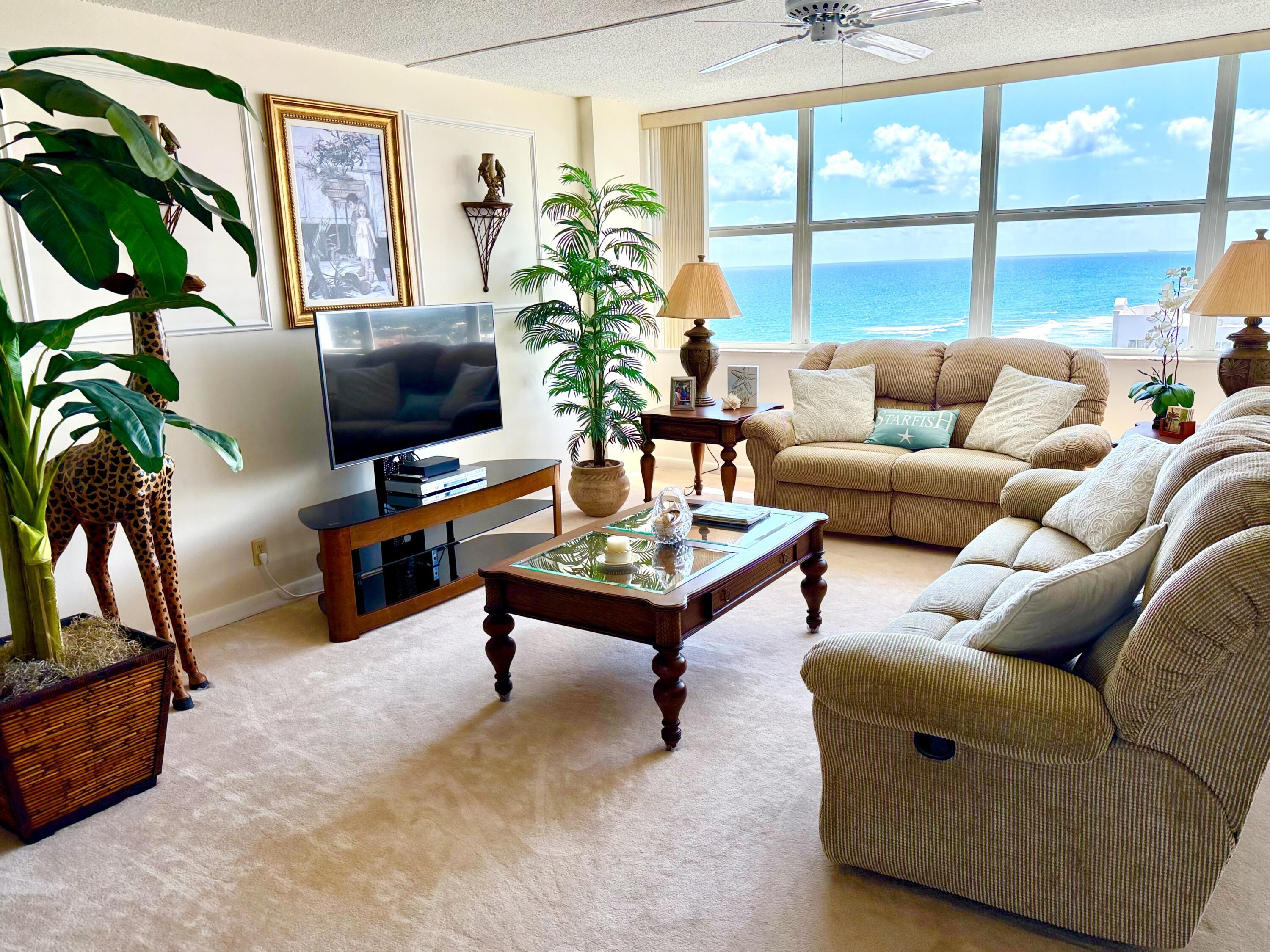 800 SE 20TH Avenue 1106, Deerfield Beach, FL 33441, Deerfield Beach - Photo 3
