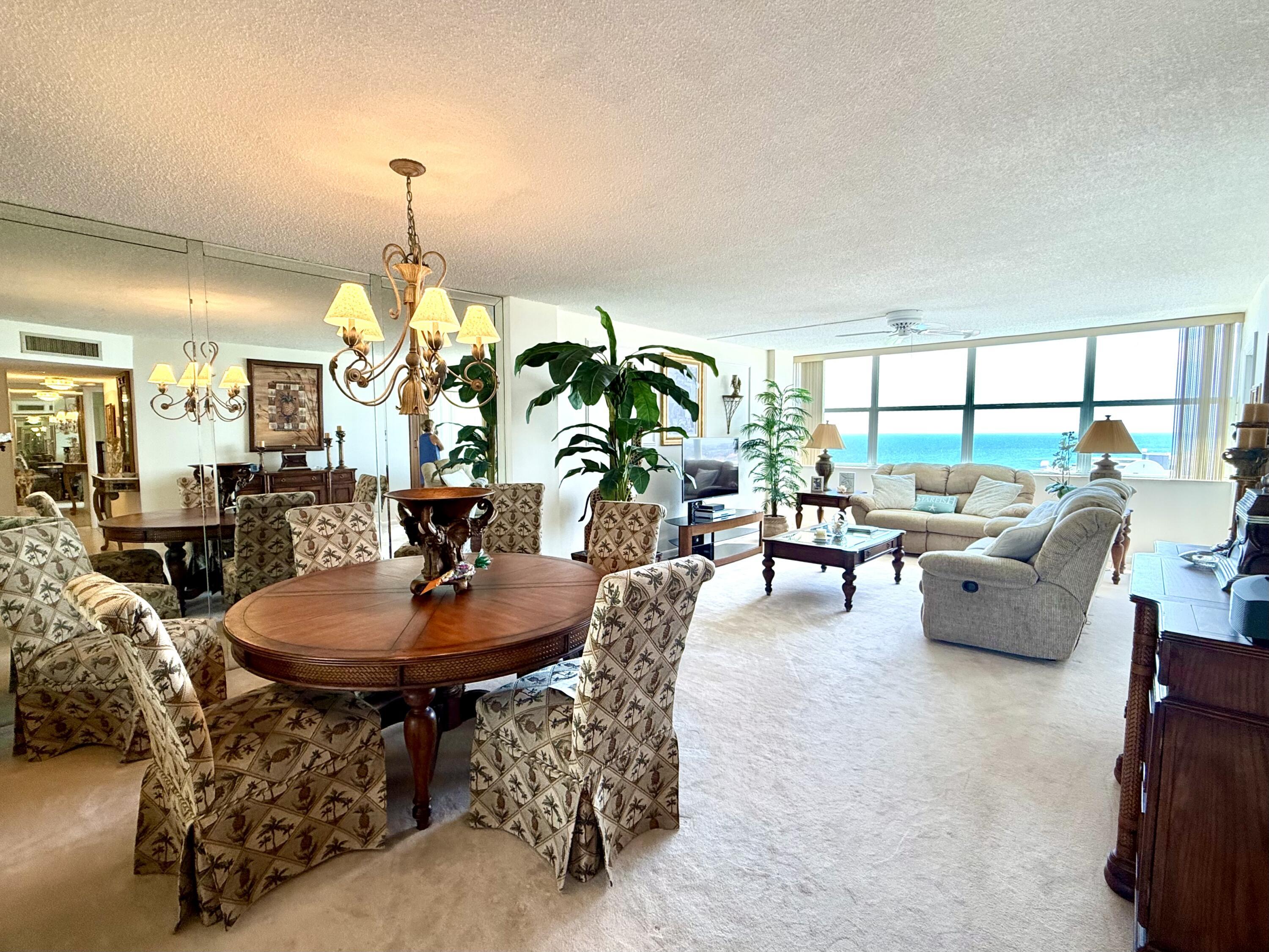 800 SE 20TH Avenue 1106, Deerfield Beach, FL 33441, Deerfield Beach