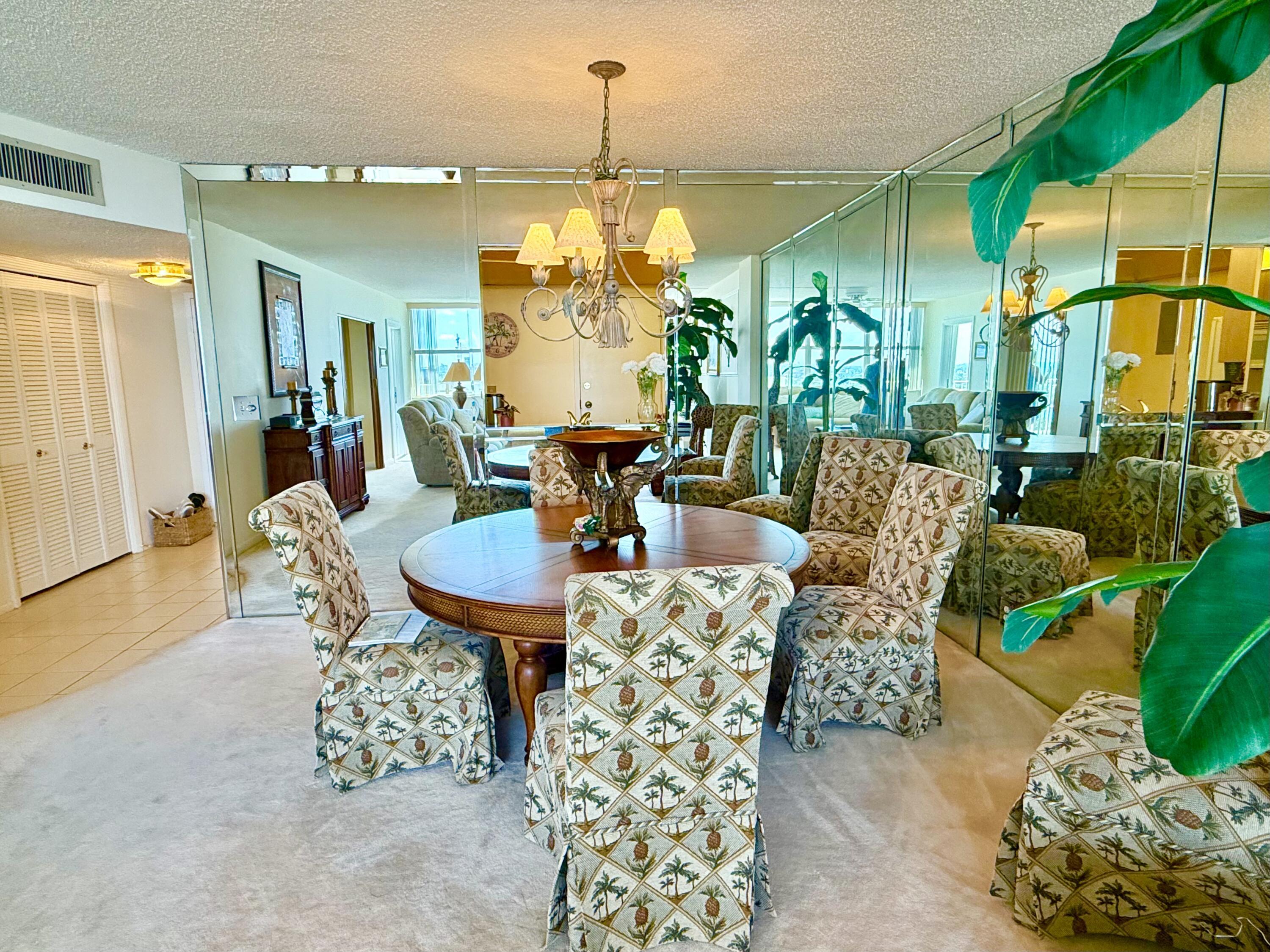 800 SE 20TH Avenue 1106, Deerfield Beach, FL 33441, Deerfield Beach - Photo 5