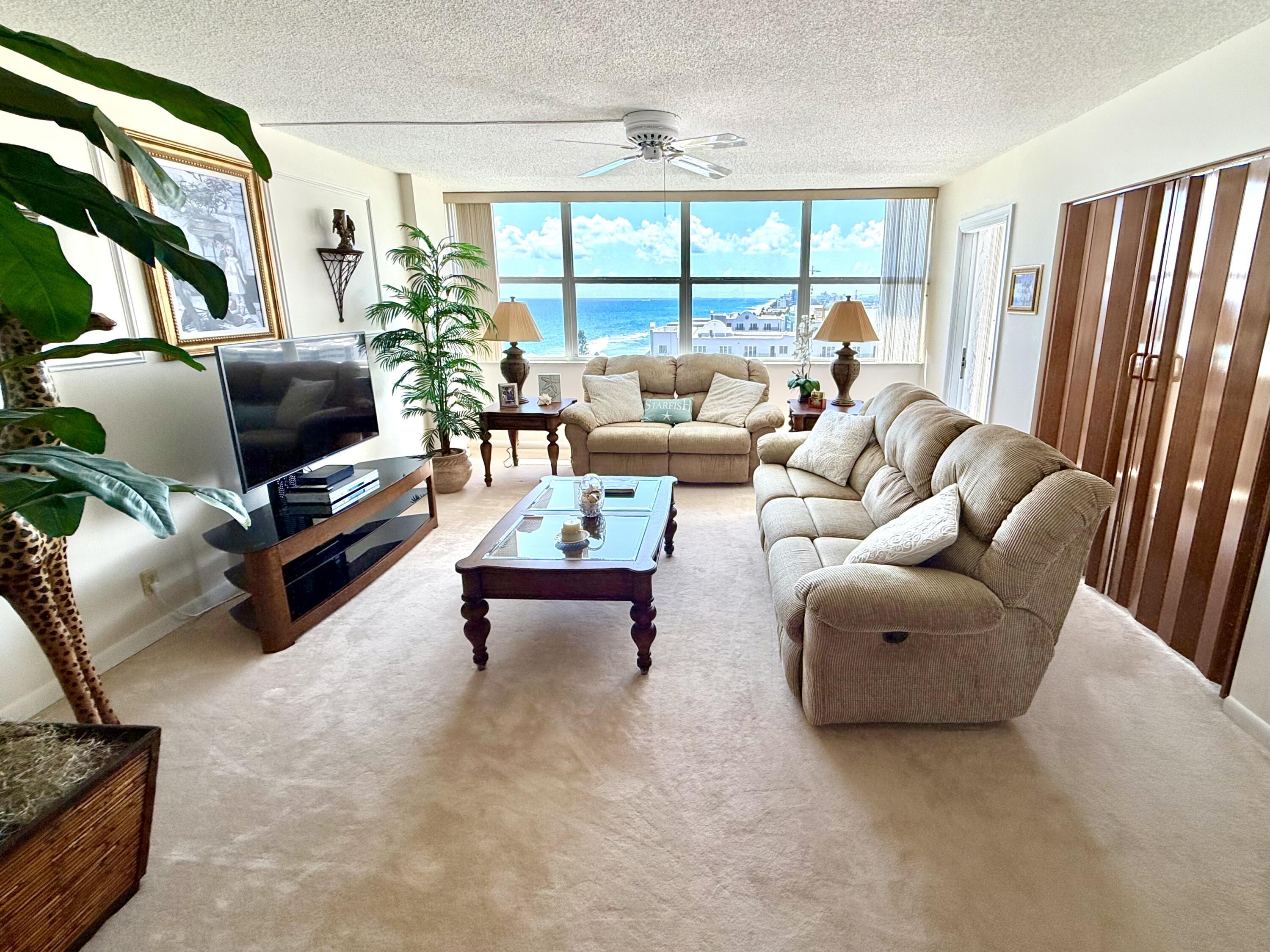 800 SE 20TH Avenue 1106, Deerfield Beach, FL 33441, Deerfield Beach - Photo 2
