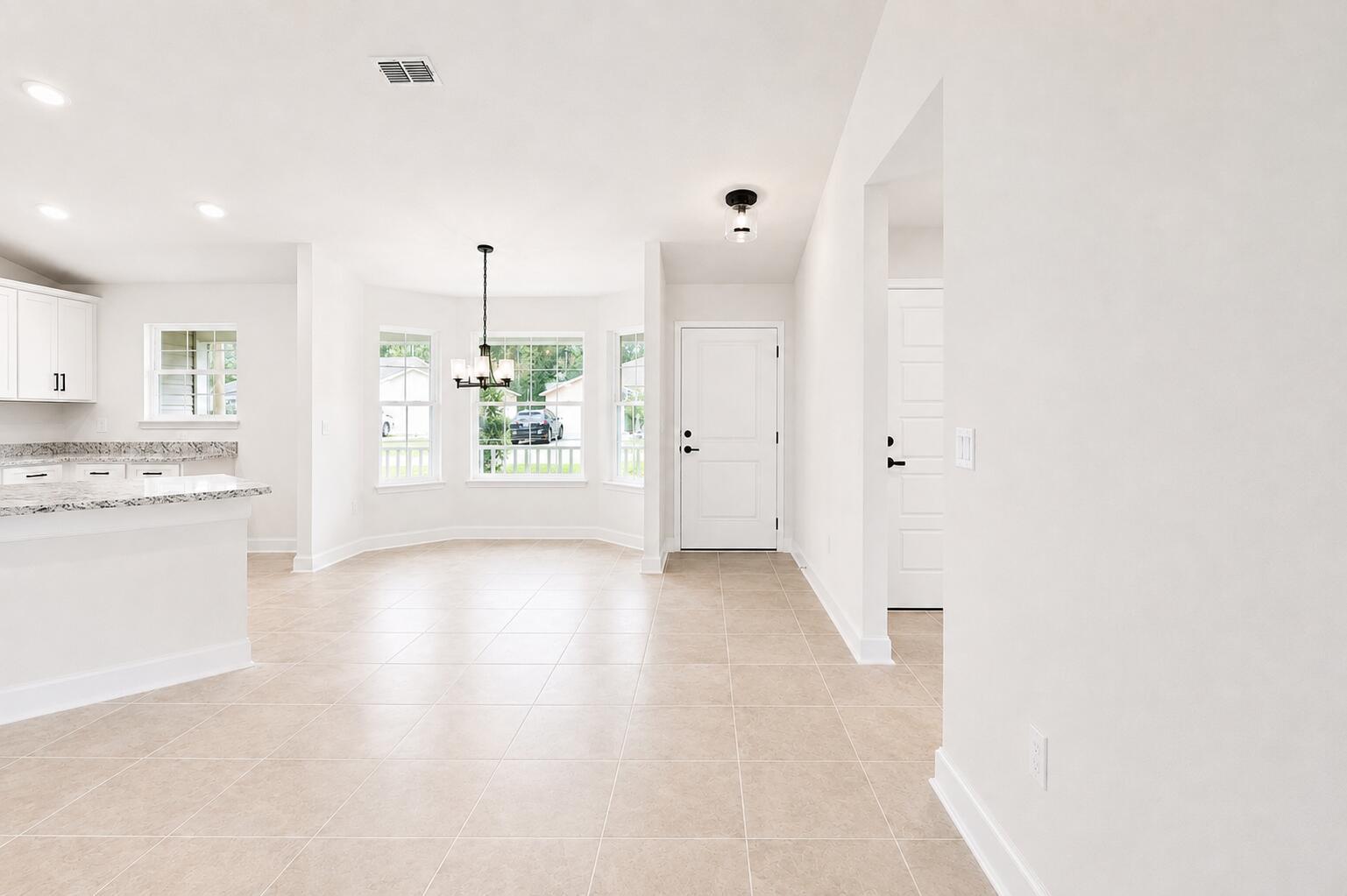4618 SW LEEWARD Street, Port St. Lucie, FL 34953, Port St. Lucie - Photo 4
